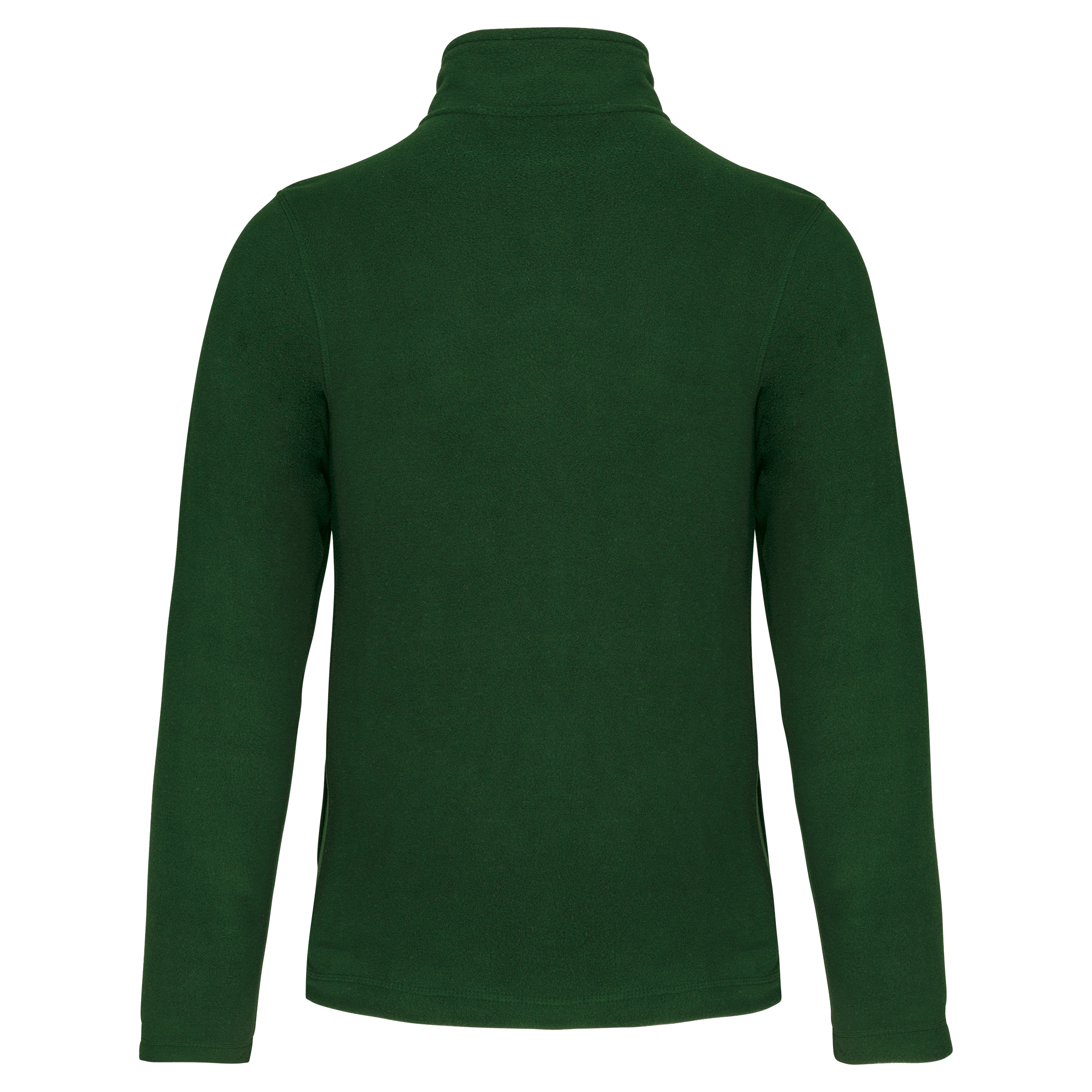 Mikrofleece-Jacke Mikrofleece-Jacke