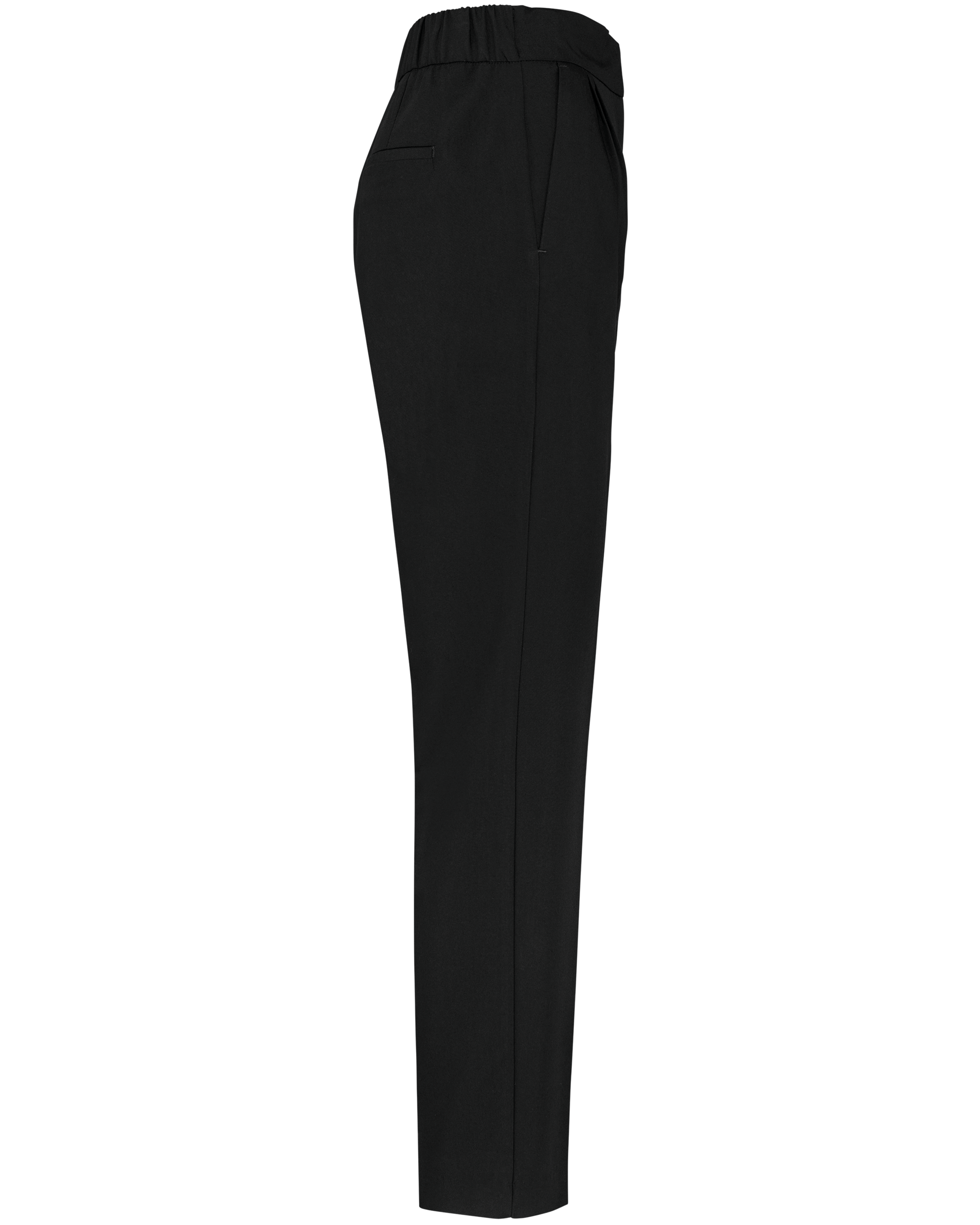 Hose für Damen