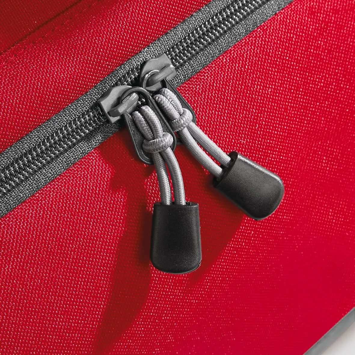 Sporttasche Athleisure