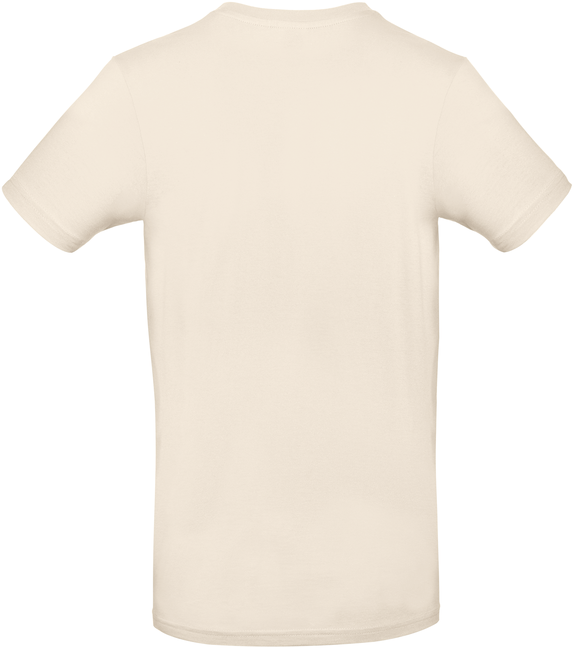 #E190 Men's T-shirt