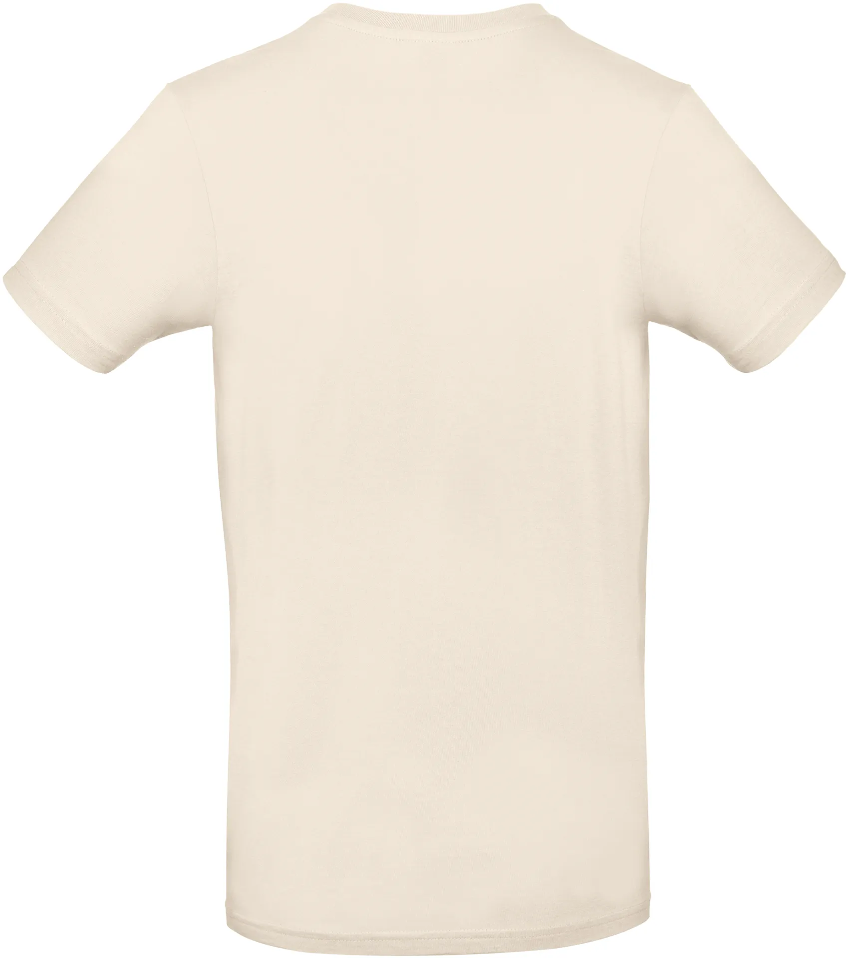 #E190 Men's T-shirt