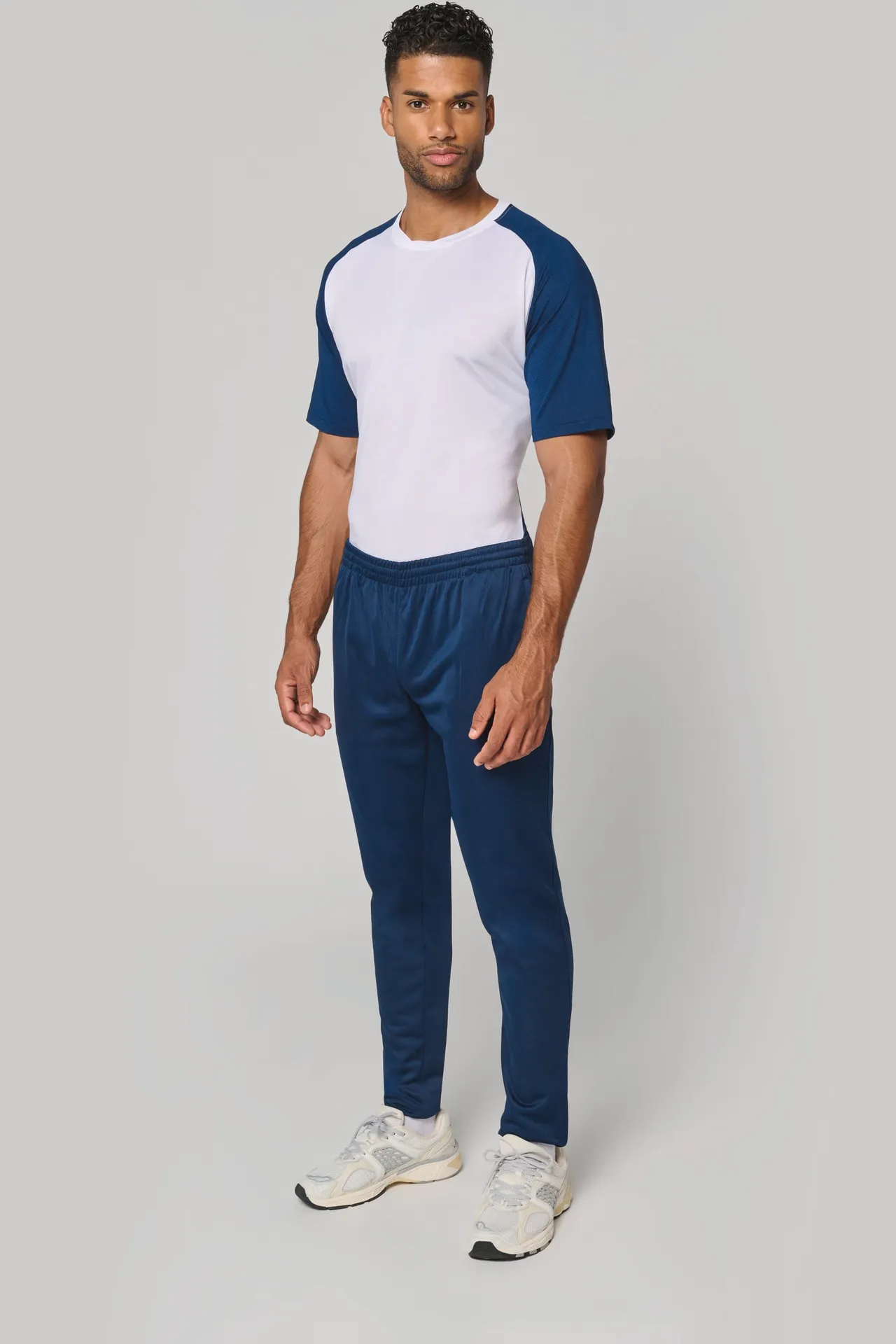 Trainingshose für Erwachsene