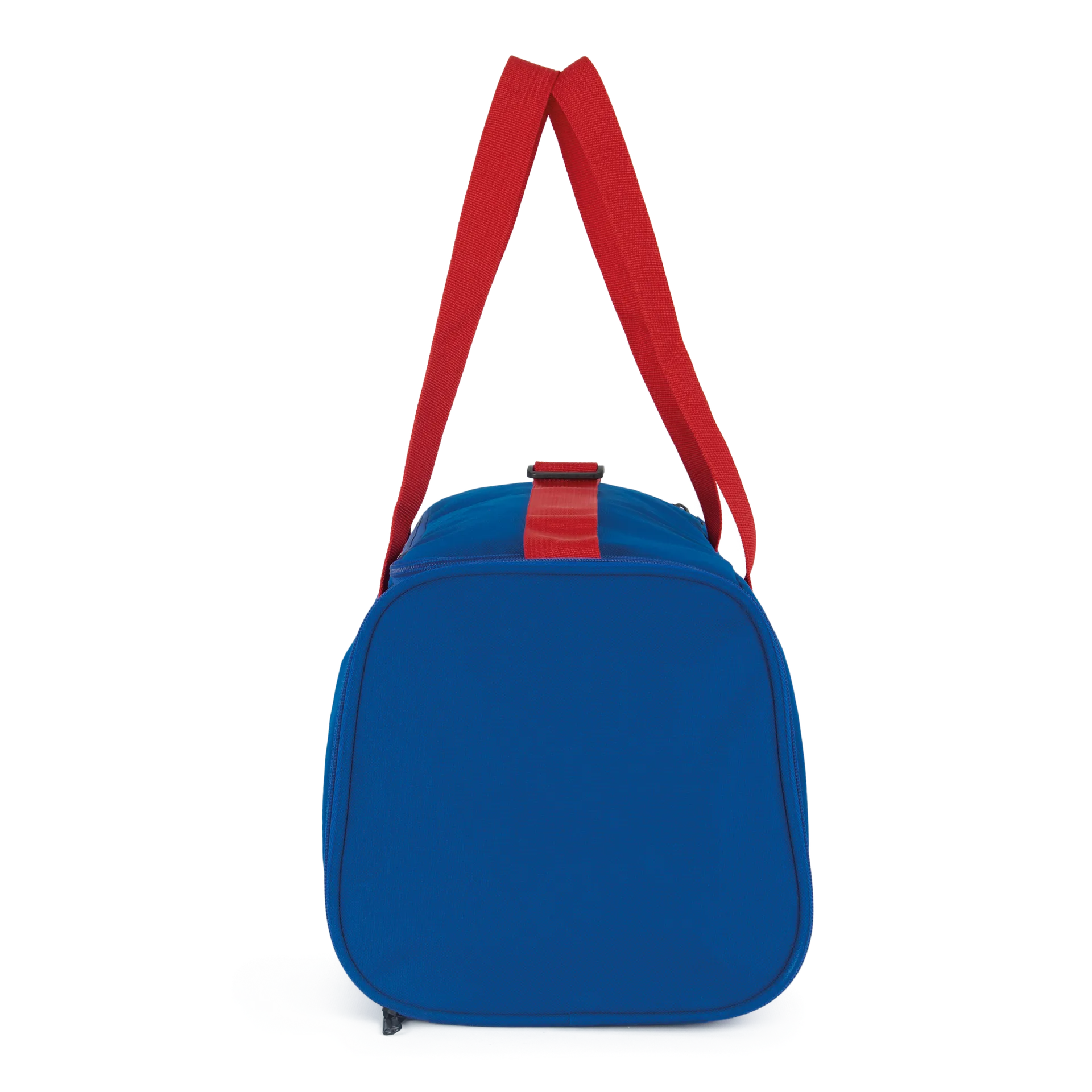 Sporttaschen mit Schuhhalterfach