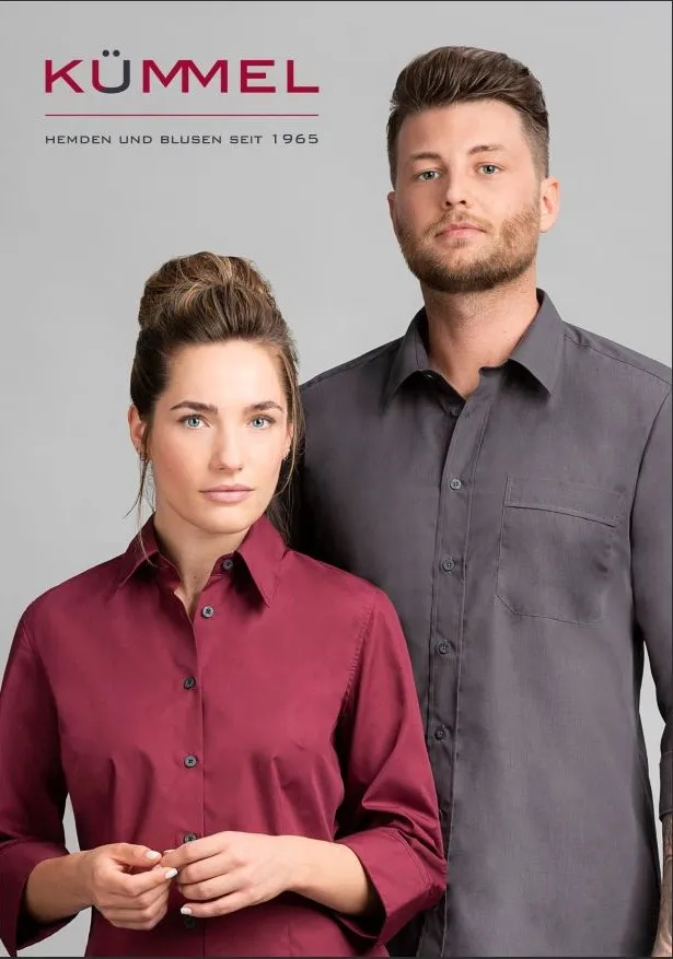 Kuemmel_katalog_coverbild_1