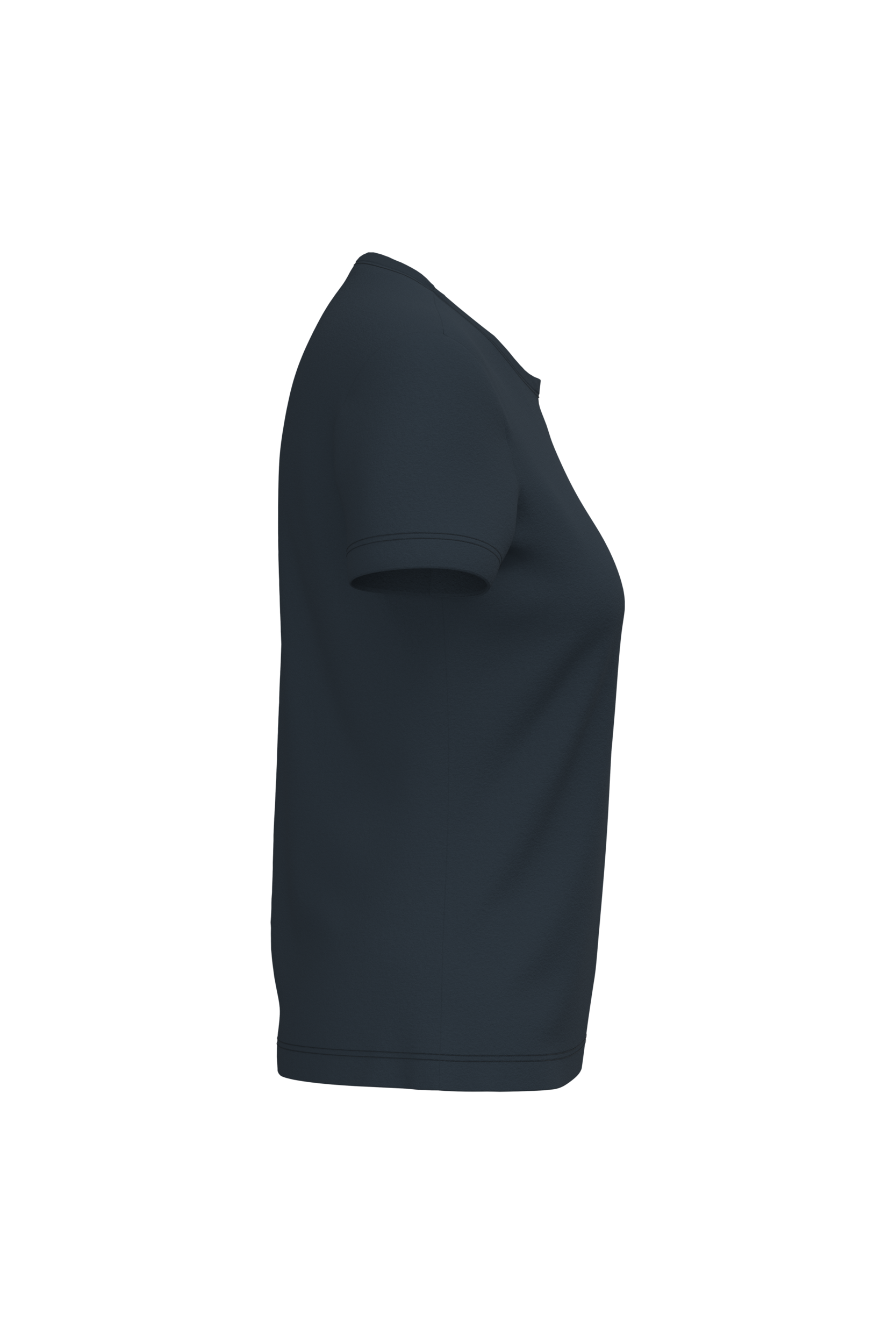 T-Shirt mit antibakterieller Behandlung für Damen