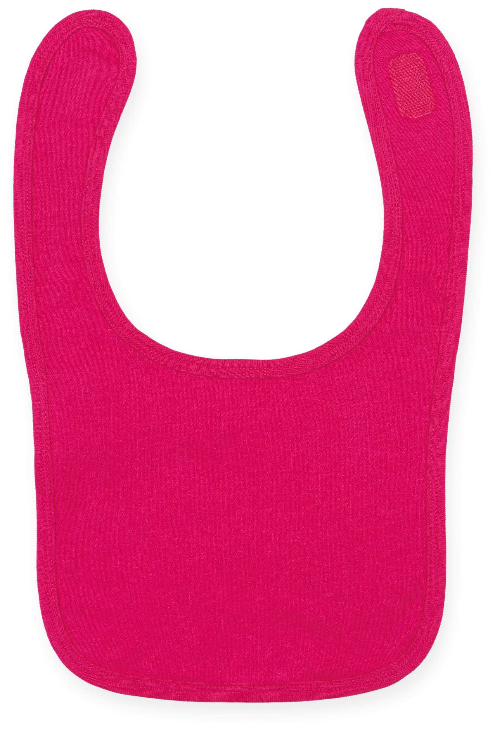 Bib