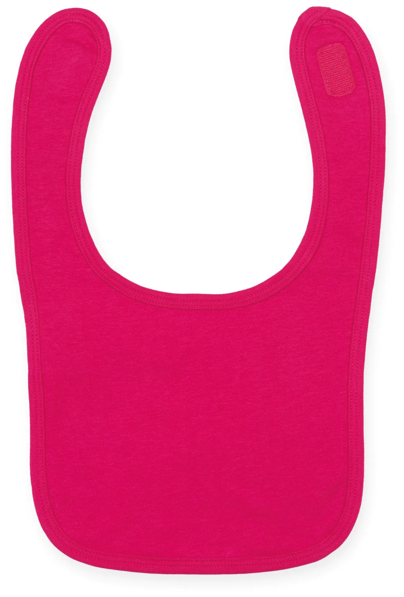 Bib