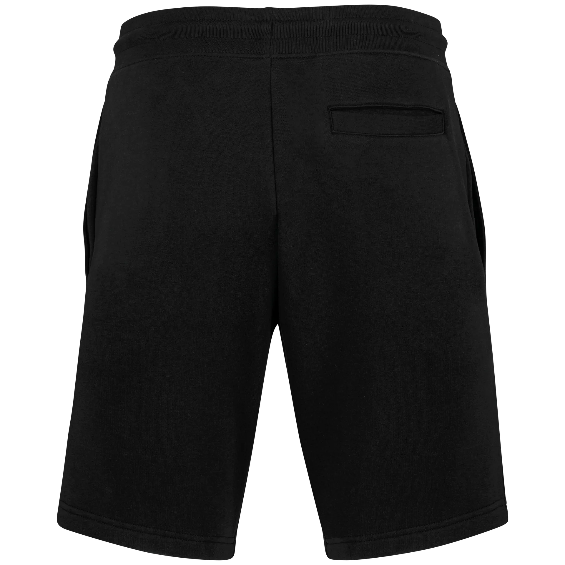 Umweltfreundliche Bermuda-Shorts für Herren