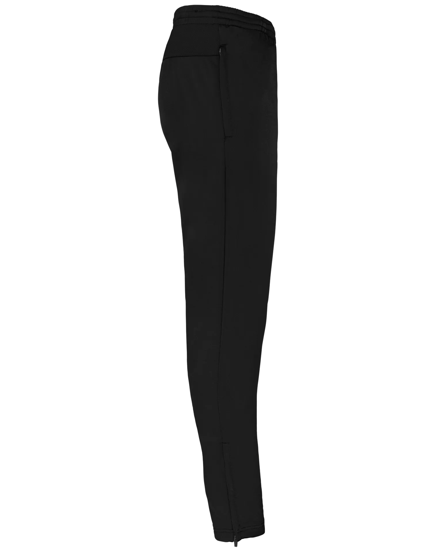 Trainingshose für Erwachsene