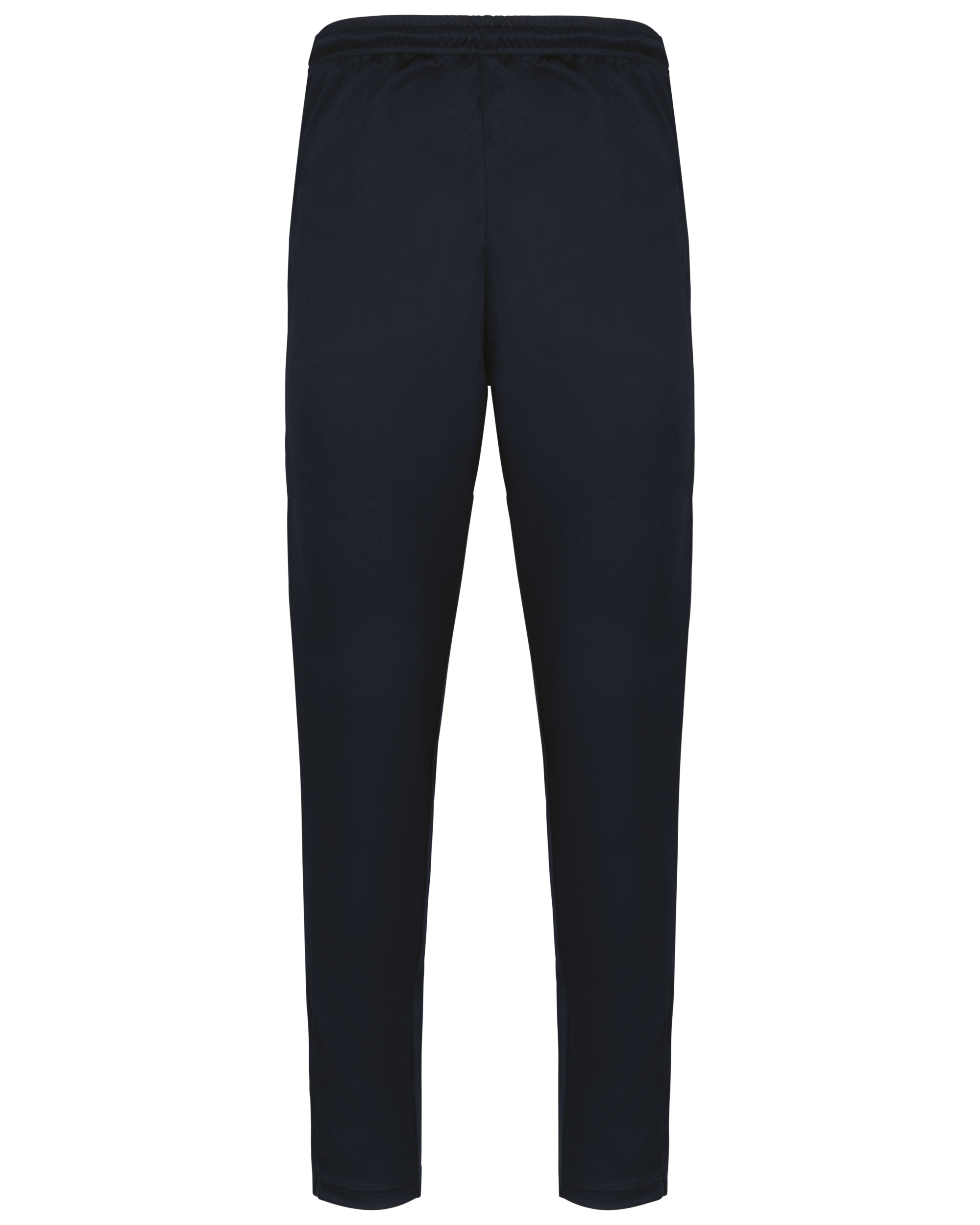 Unisex-Trainingshose