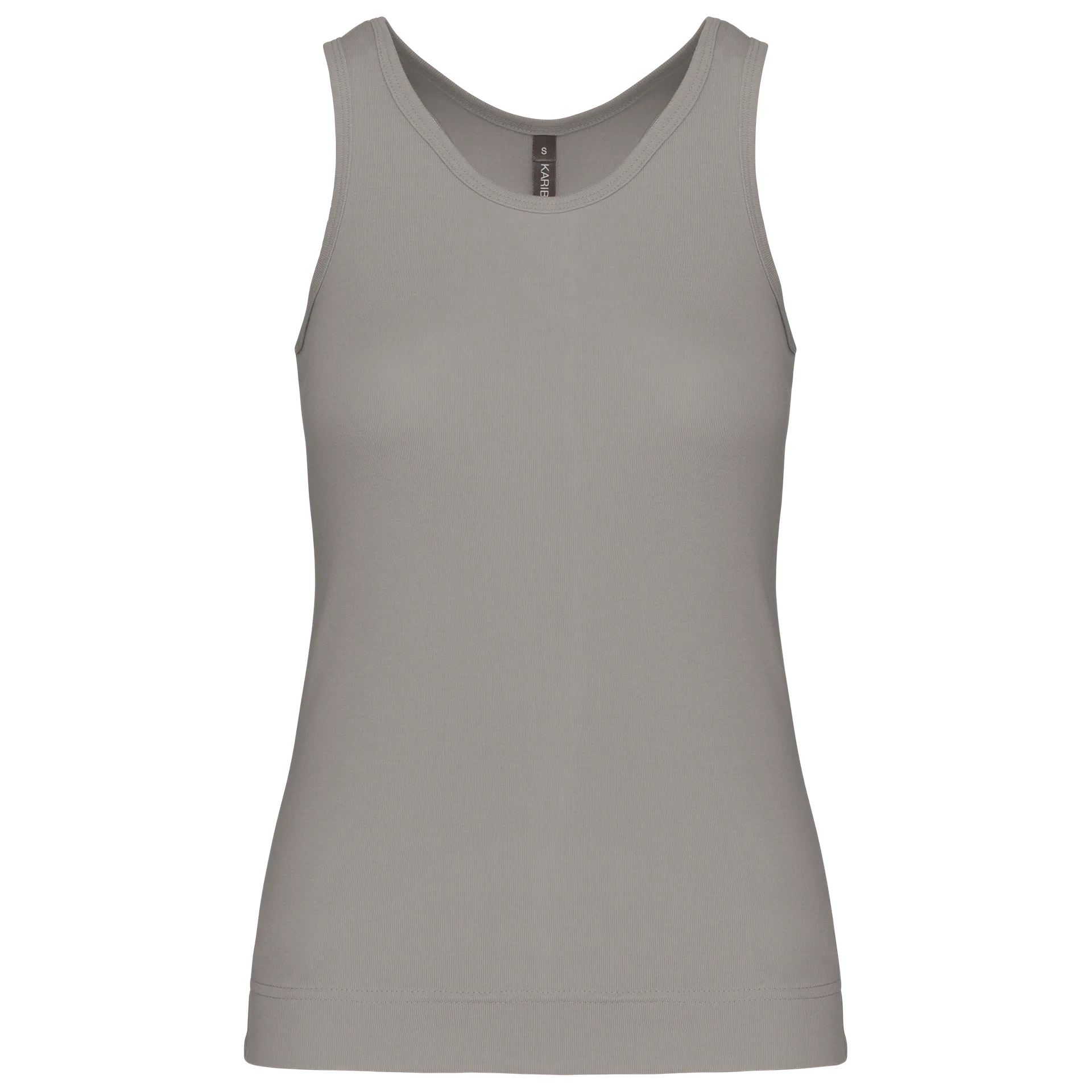 Angelina > Damen Top