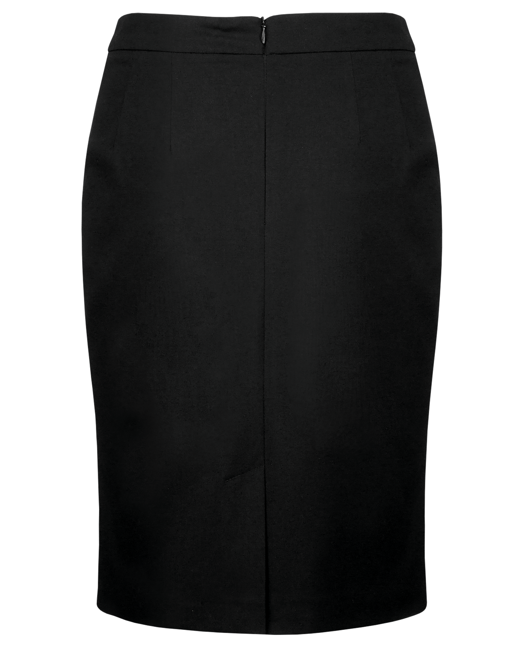 GeradegeschnittenerRock