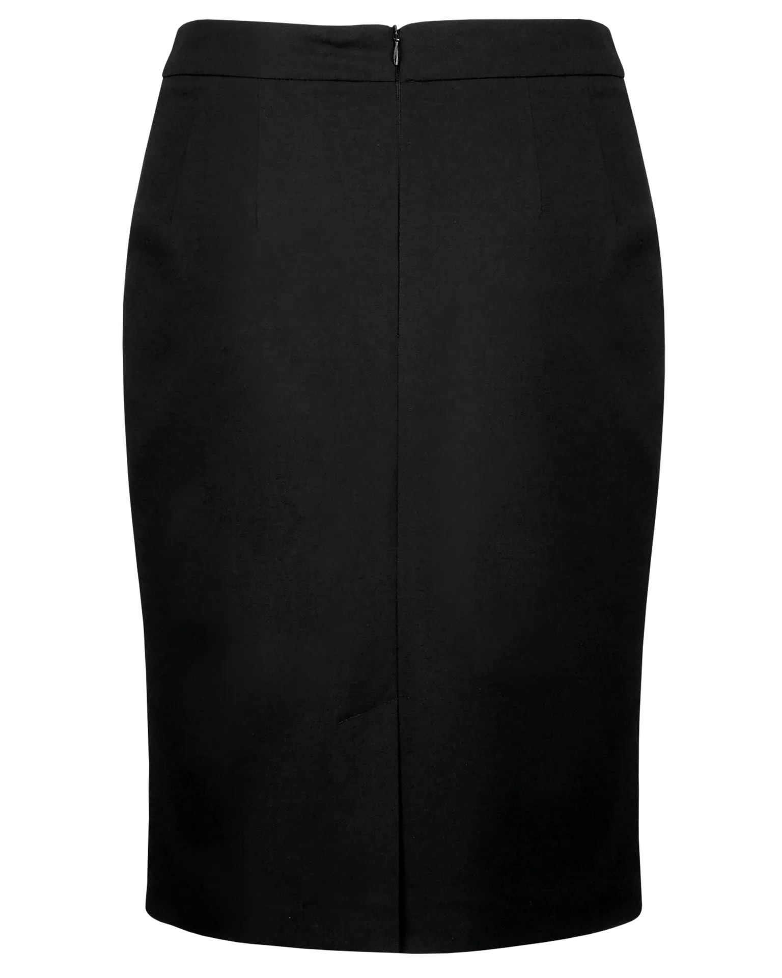 GeradegeschnittenerRock