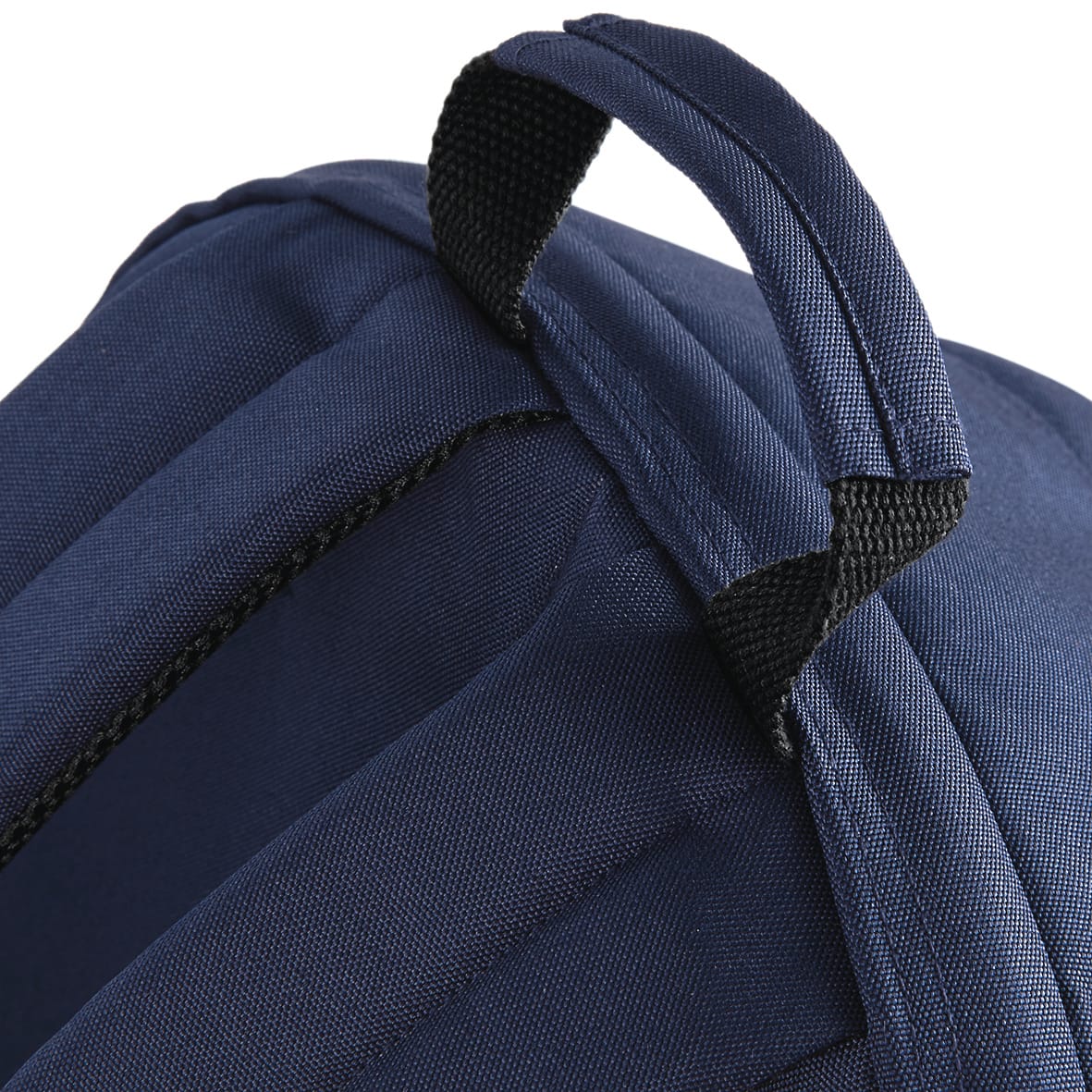 Laptop Campus-Rucksack