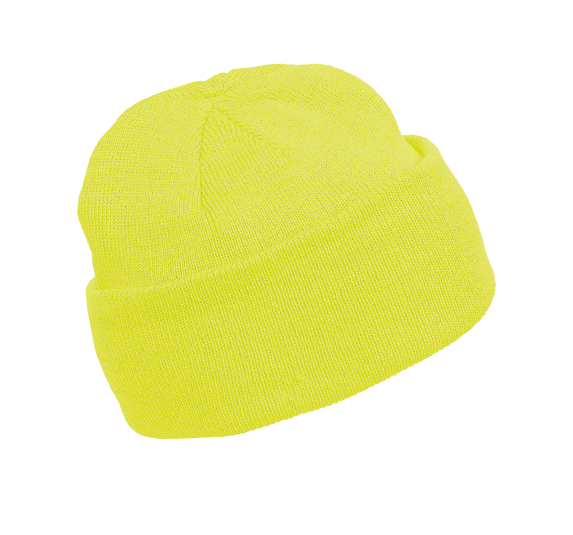 Strickmütze