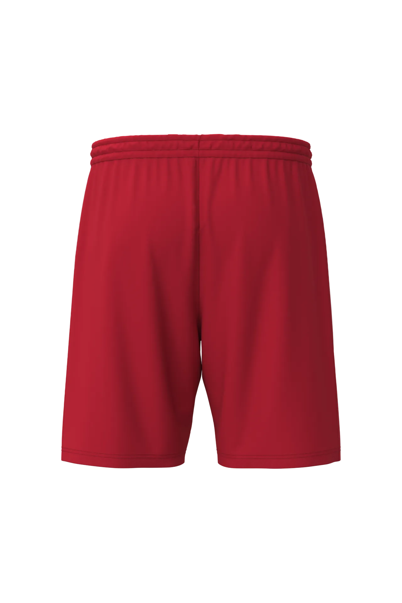 Herren Multisport-Shorts aus Polyester