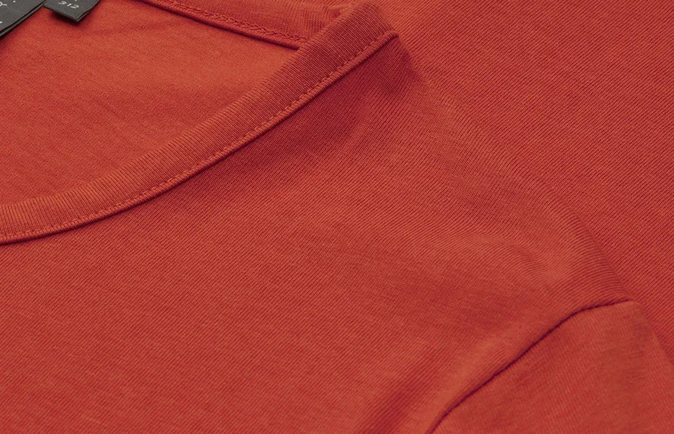 ID Identity PRO Wear 0312– Strapazierfähiges Damen Arbeits-Shirt