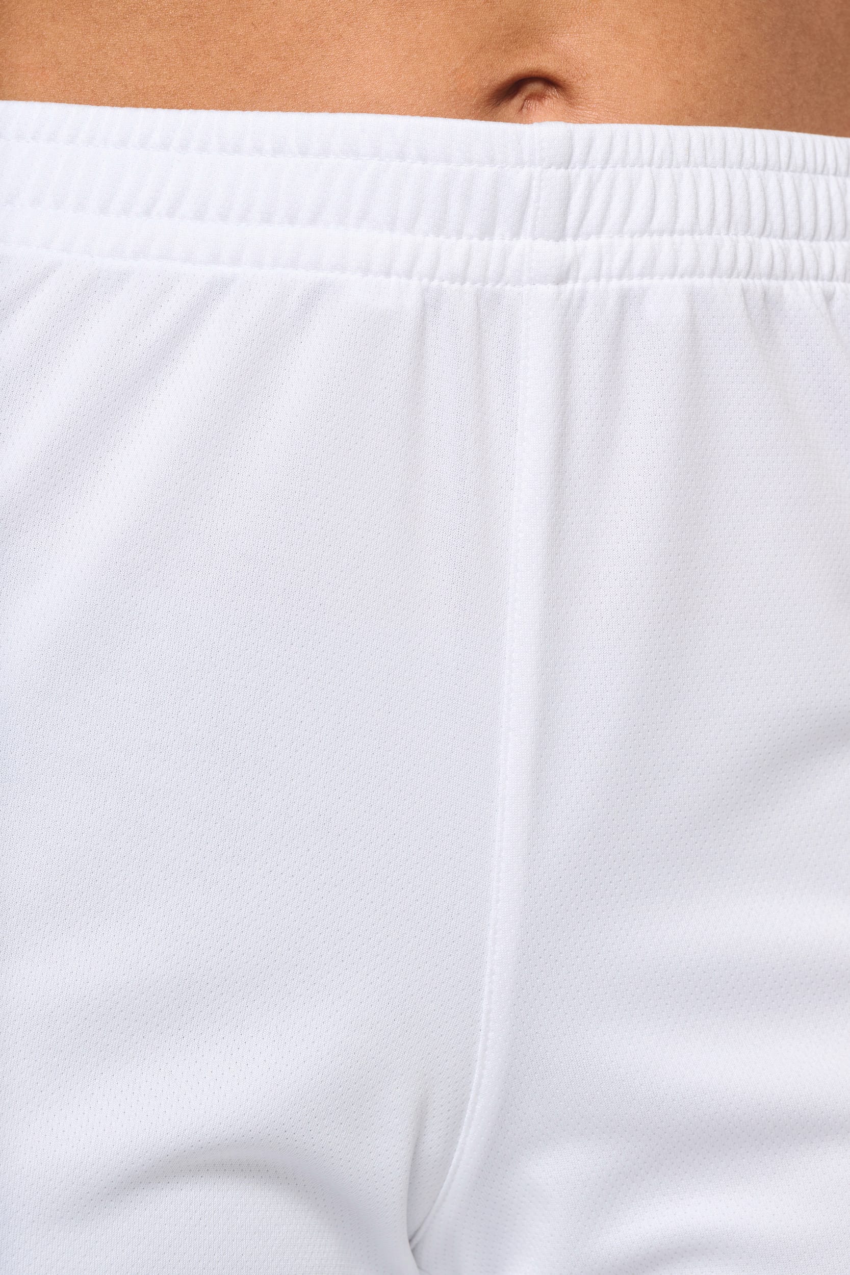 Damen-Basketball-Shorts