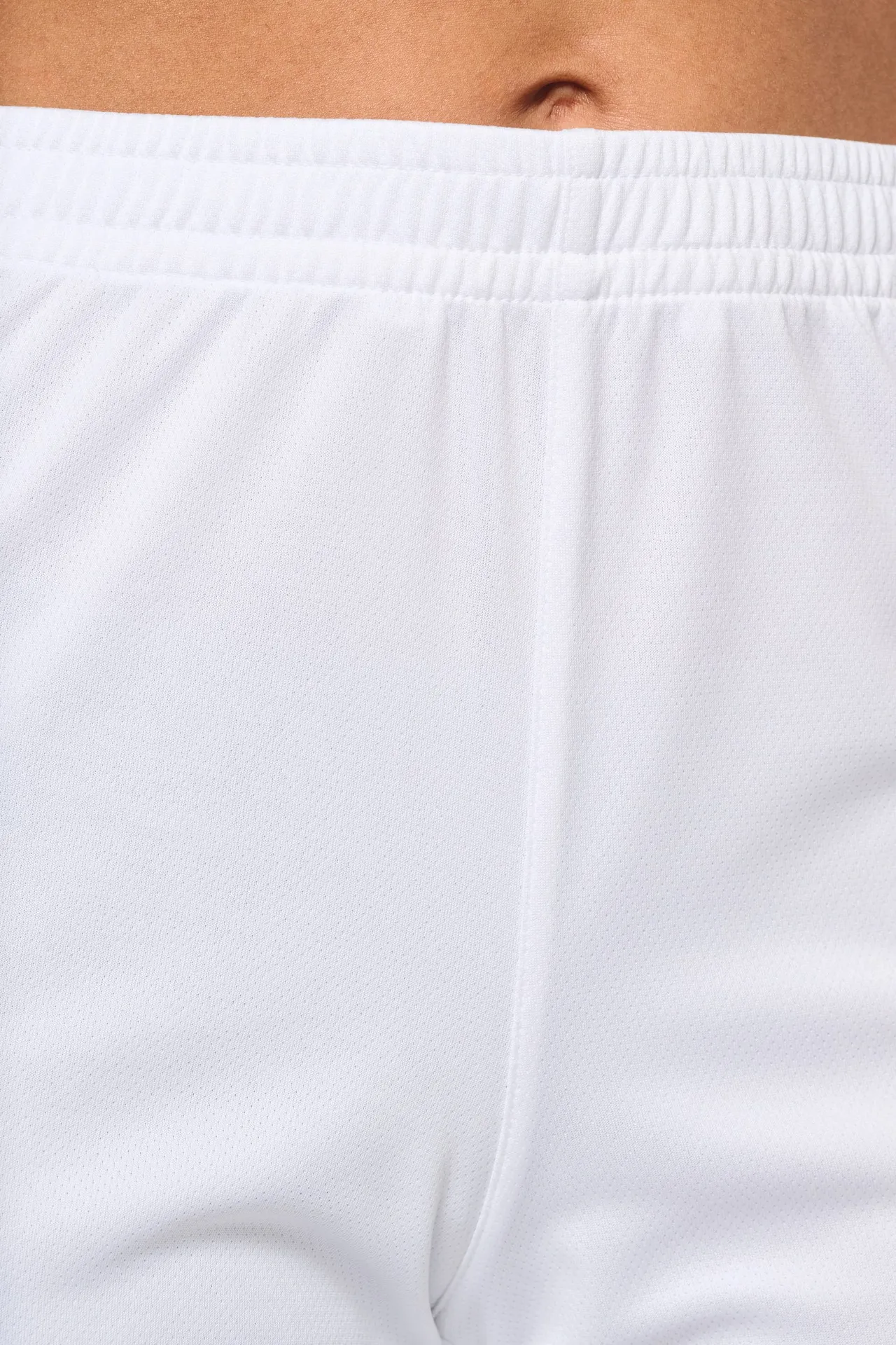 Damen-Basketball-Shorts