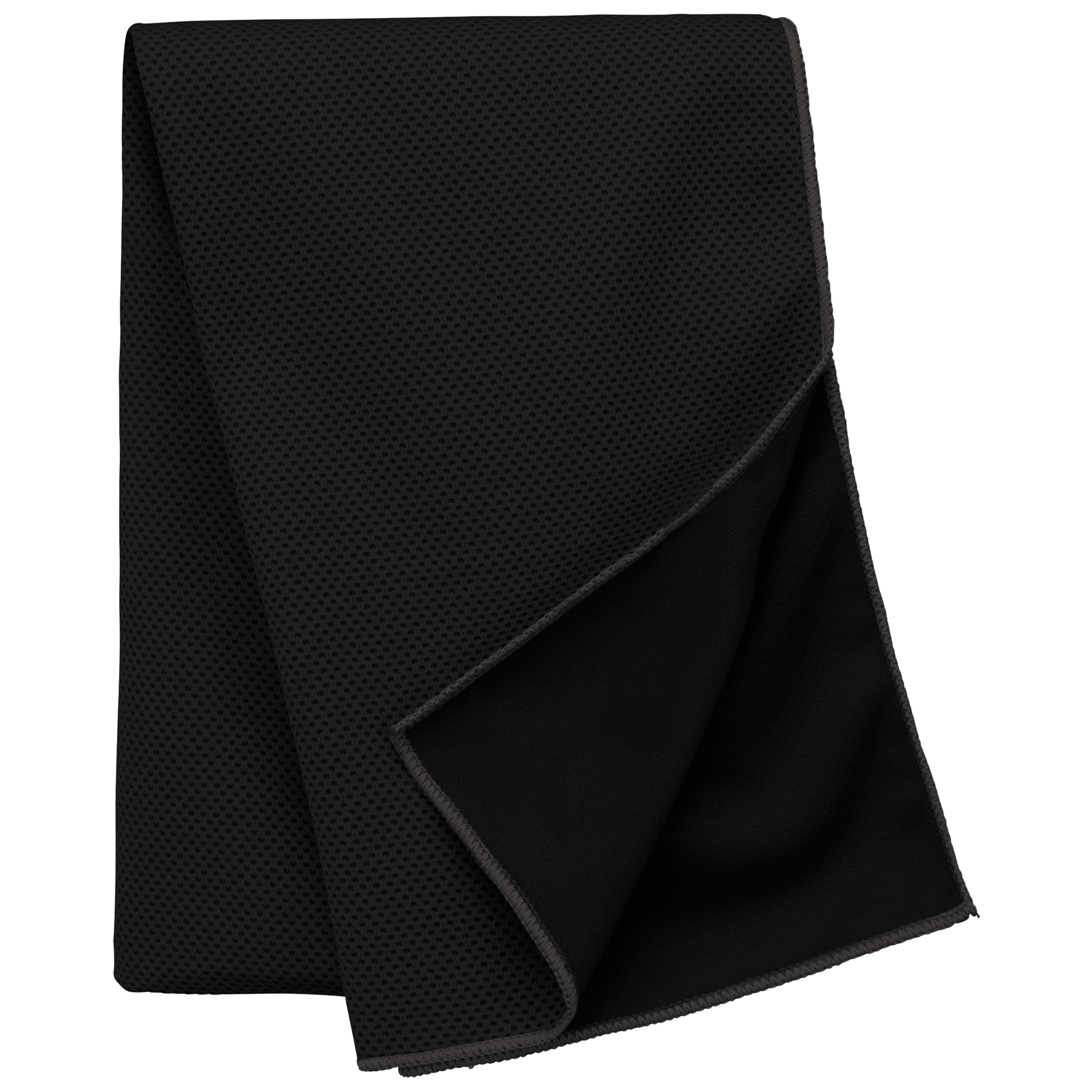 Erfrischendes Sport-Handtuch - 100 cm x 30 cm