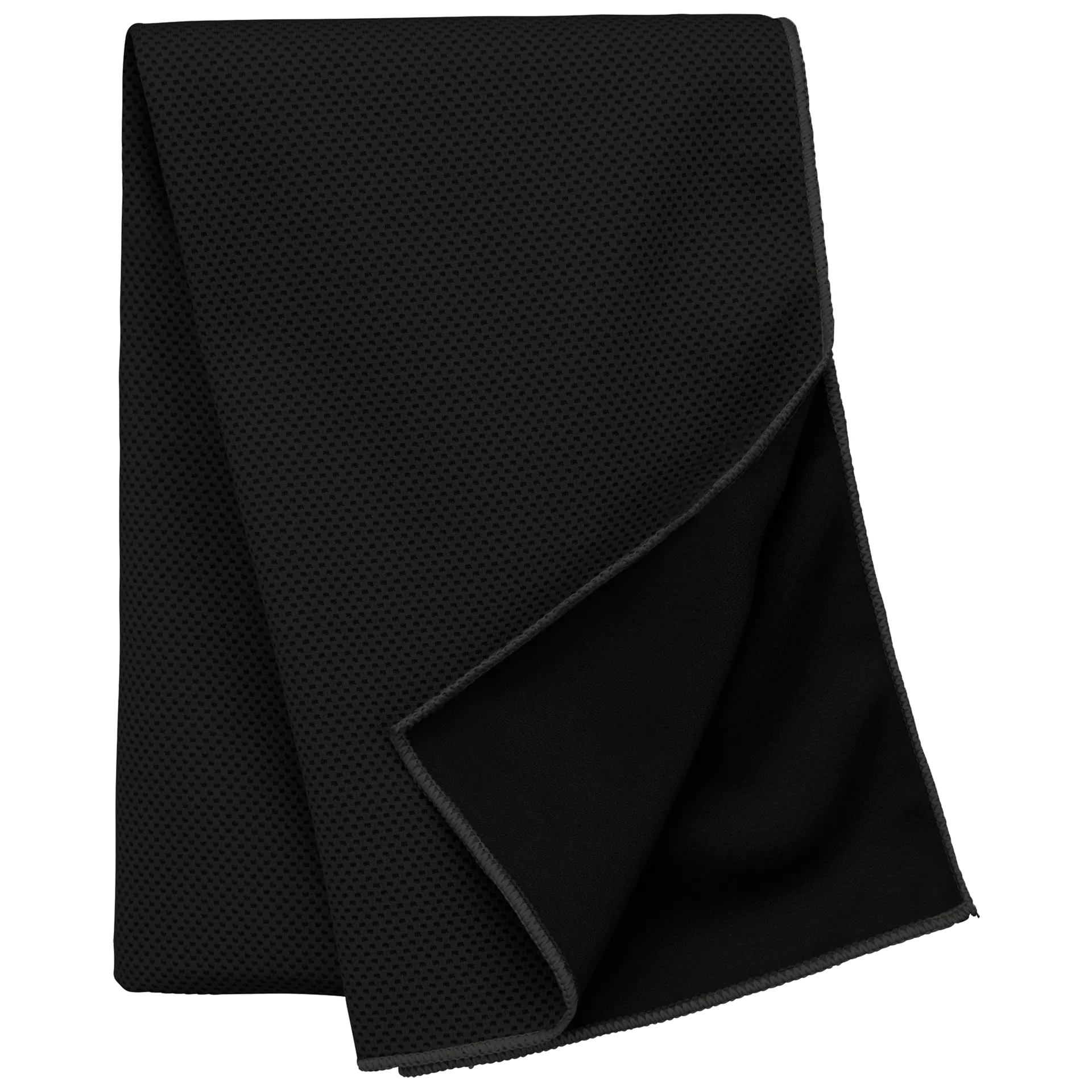 Erfrischendes Sport-Handtuch - 100 cm x 30 cm