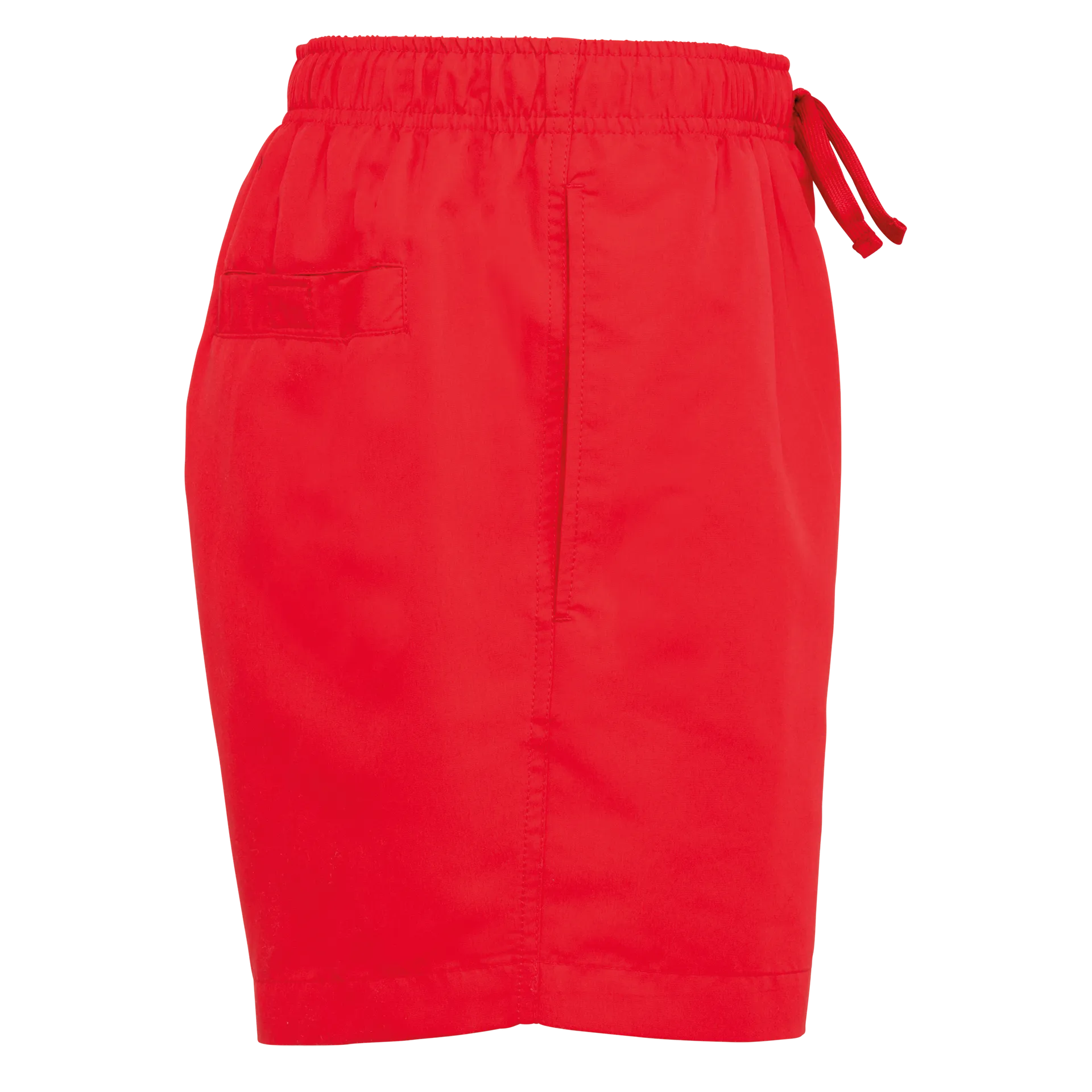 Umweltfreundliche Herren-Badeshorts