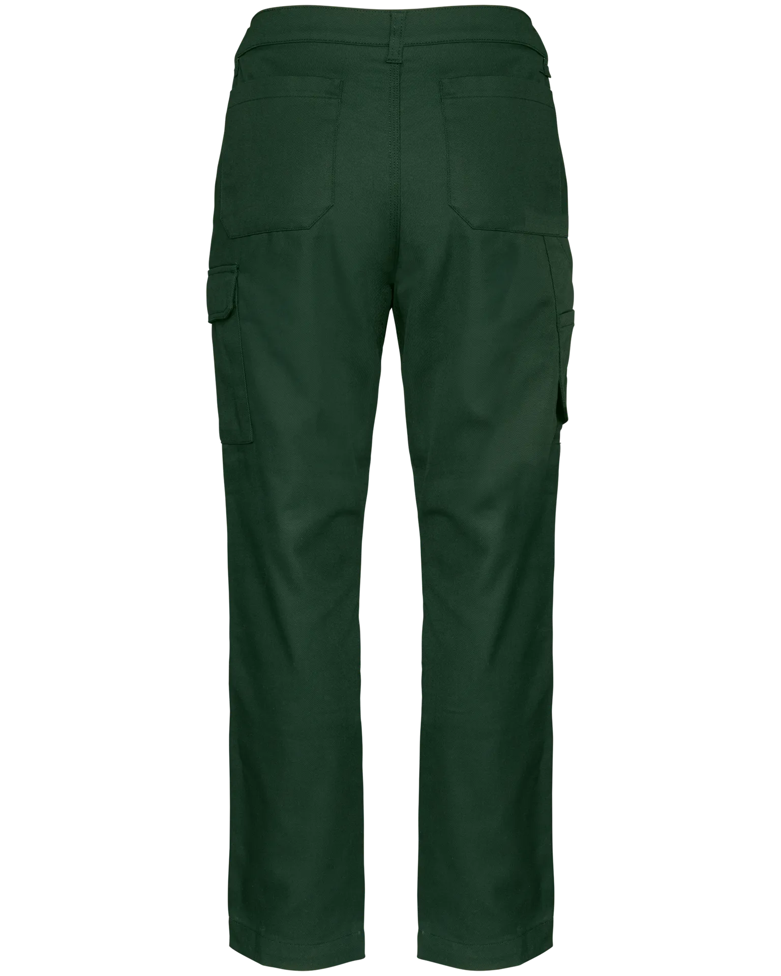 Arbeitshose mit mehreren Taschen, für Herren