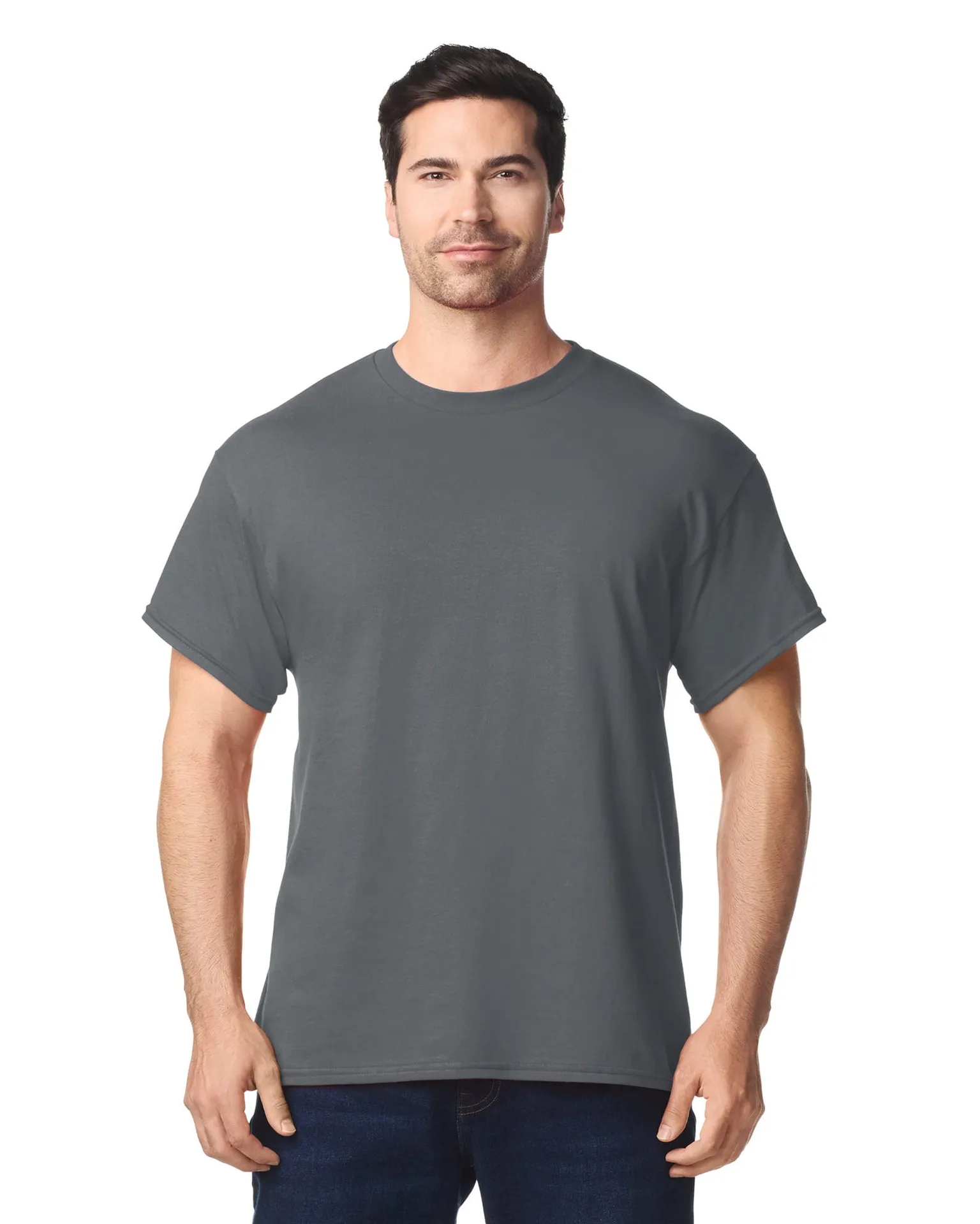 Heavy Cotton™ Men's T-shirt