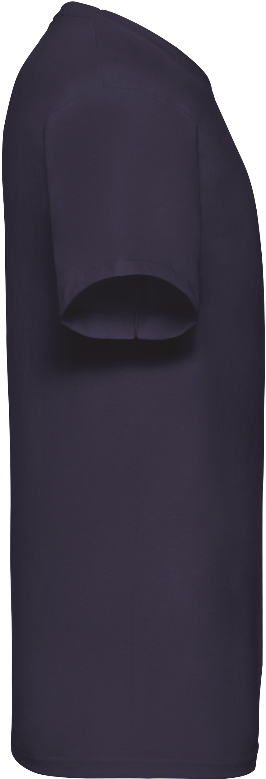 Men's Valueweight V-neck T-shirt (61-066-0)