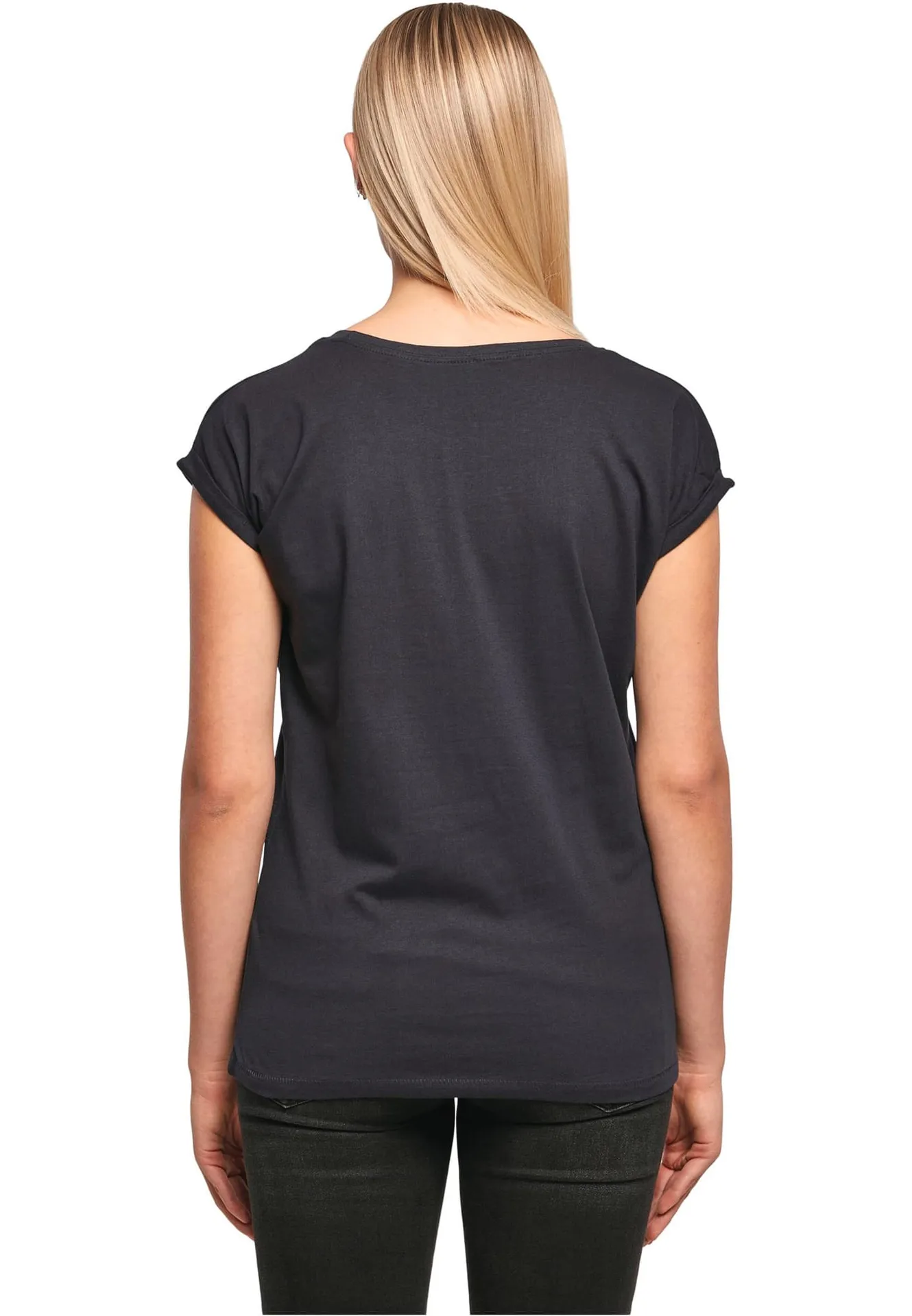 Damen-T-Shirt