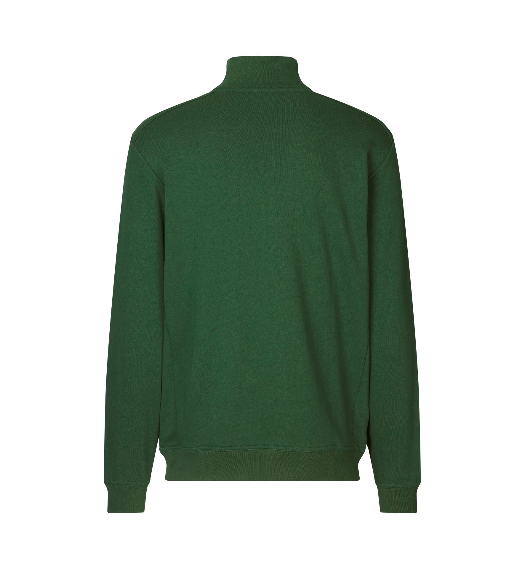 Pro Wear Care 0382  –Funktional Sweat Cardigan