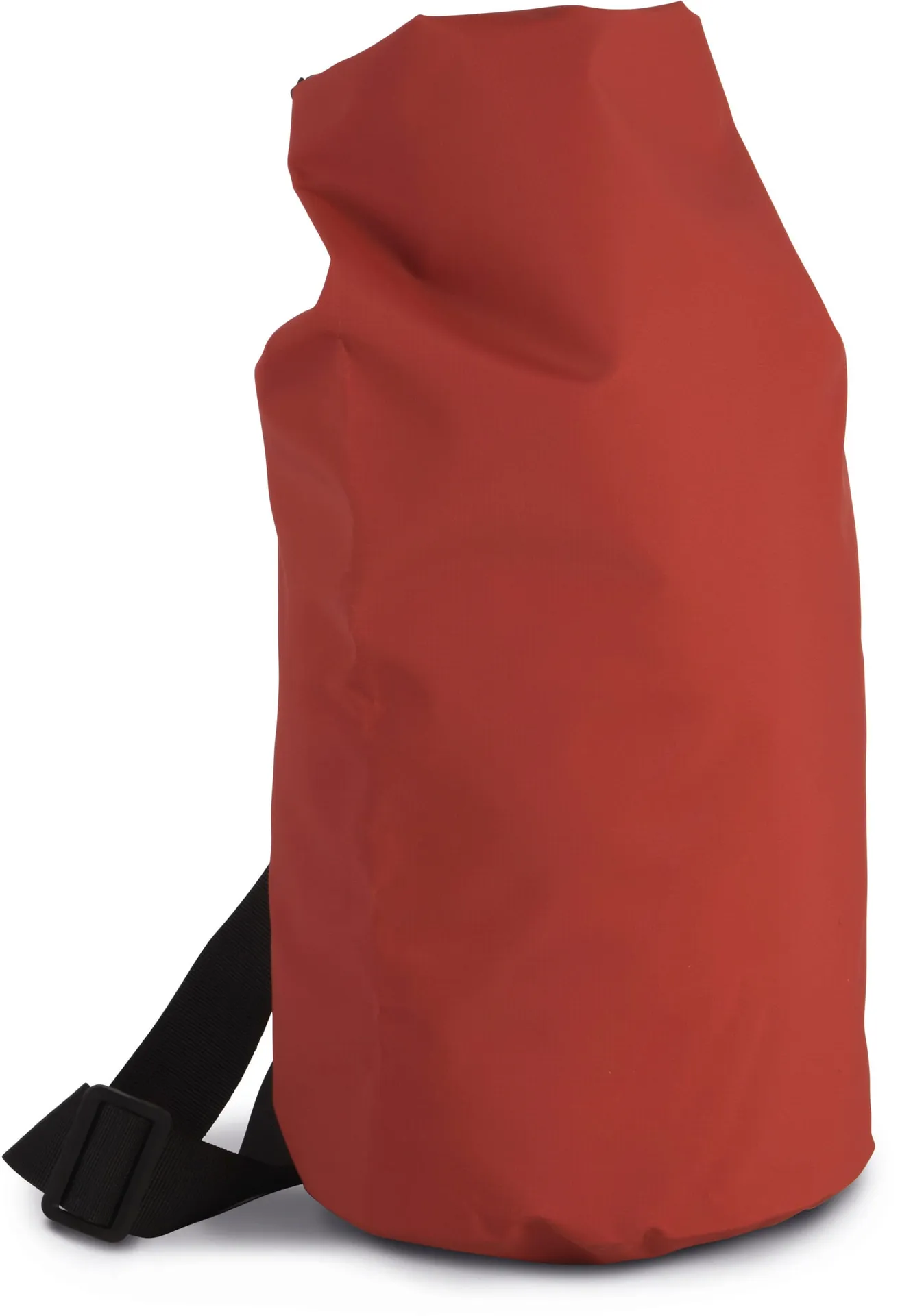 Wasserdichte Roll-Top 10-Liter-Tasche