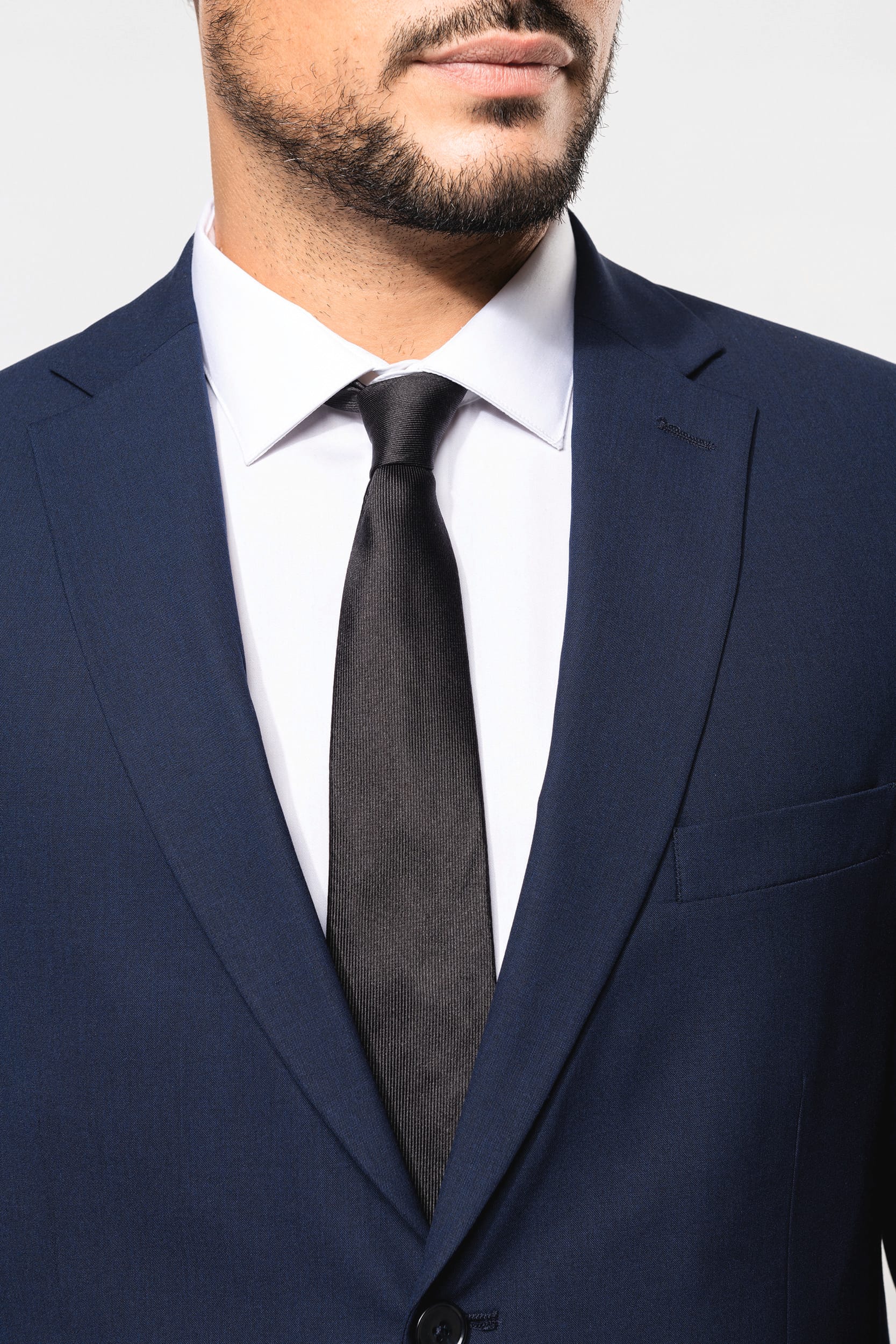 Anzugjacke für Herren Anzugjacke für Herren