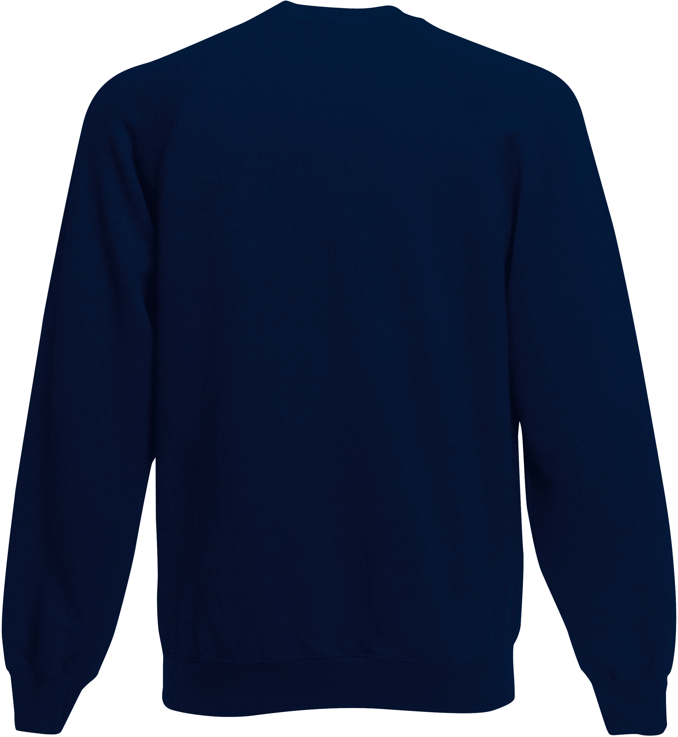 Kids Raglan Sweat (62-039-0) Kinder-Sweatshirt mit Raglanärmeln