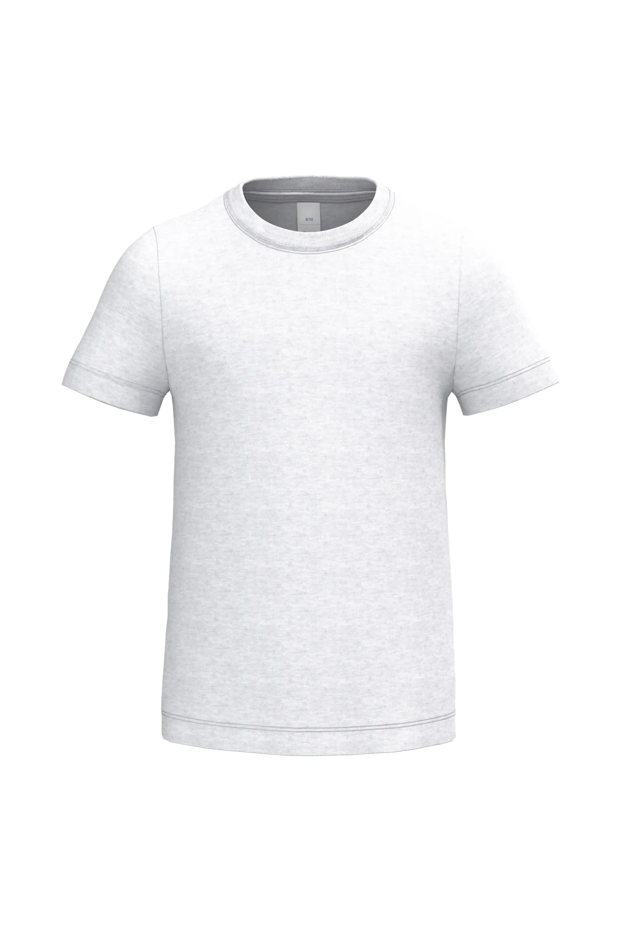 iDeal190 Kinder T-Shirt