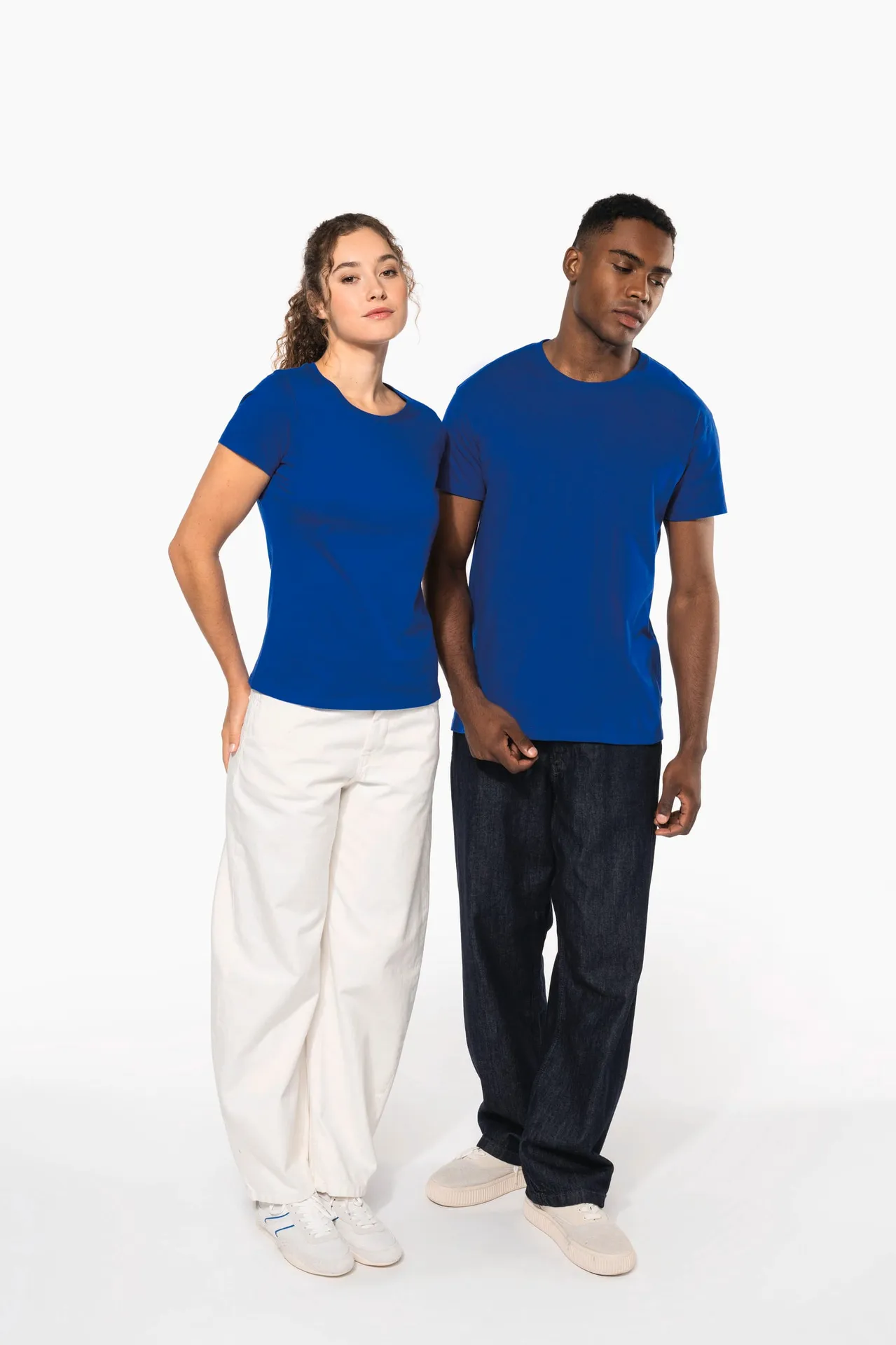 Herren Bio150 IC T-Shirt