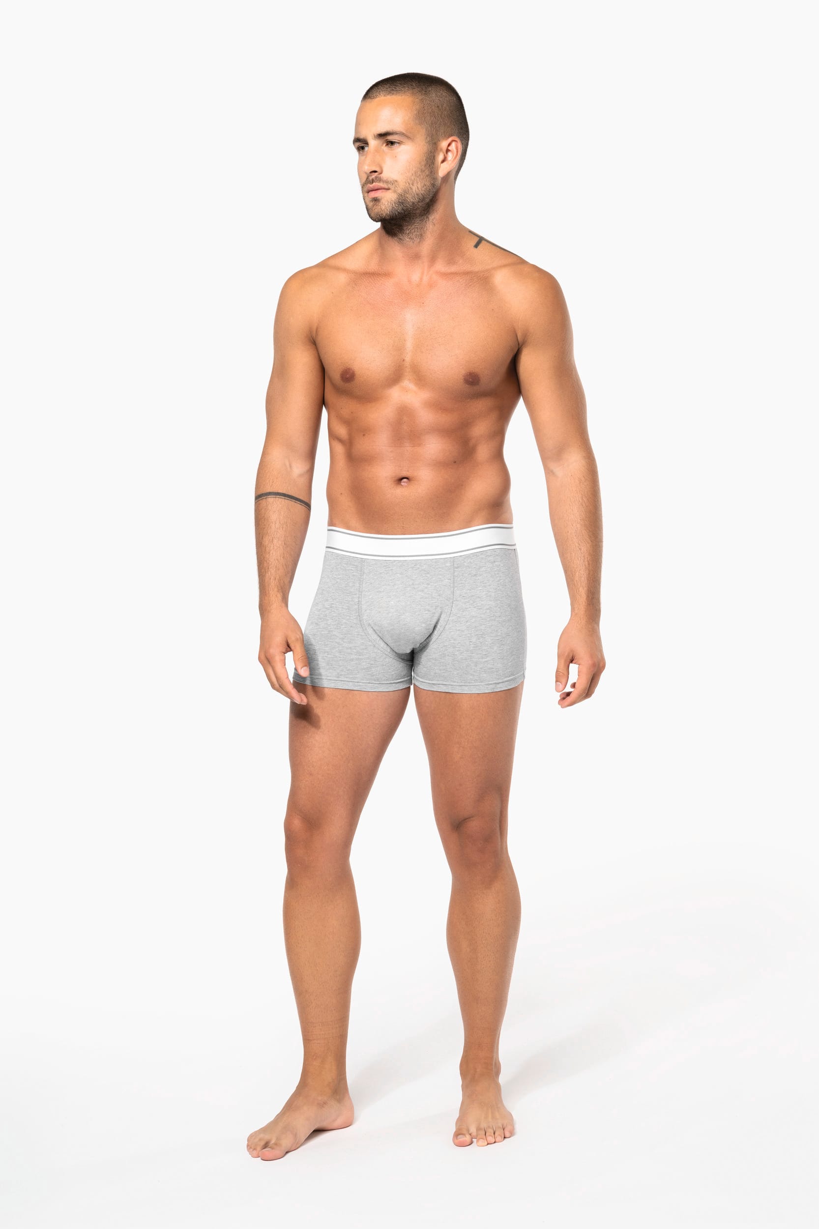 Herren Boxershort