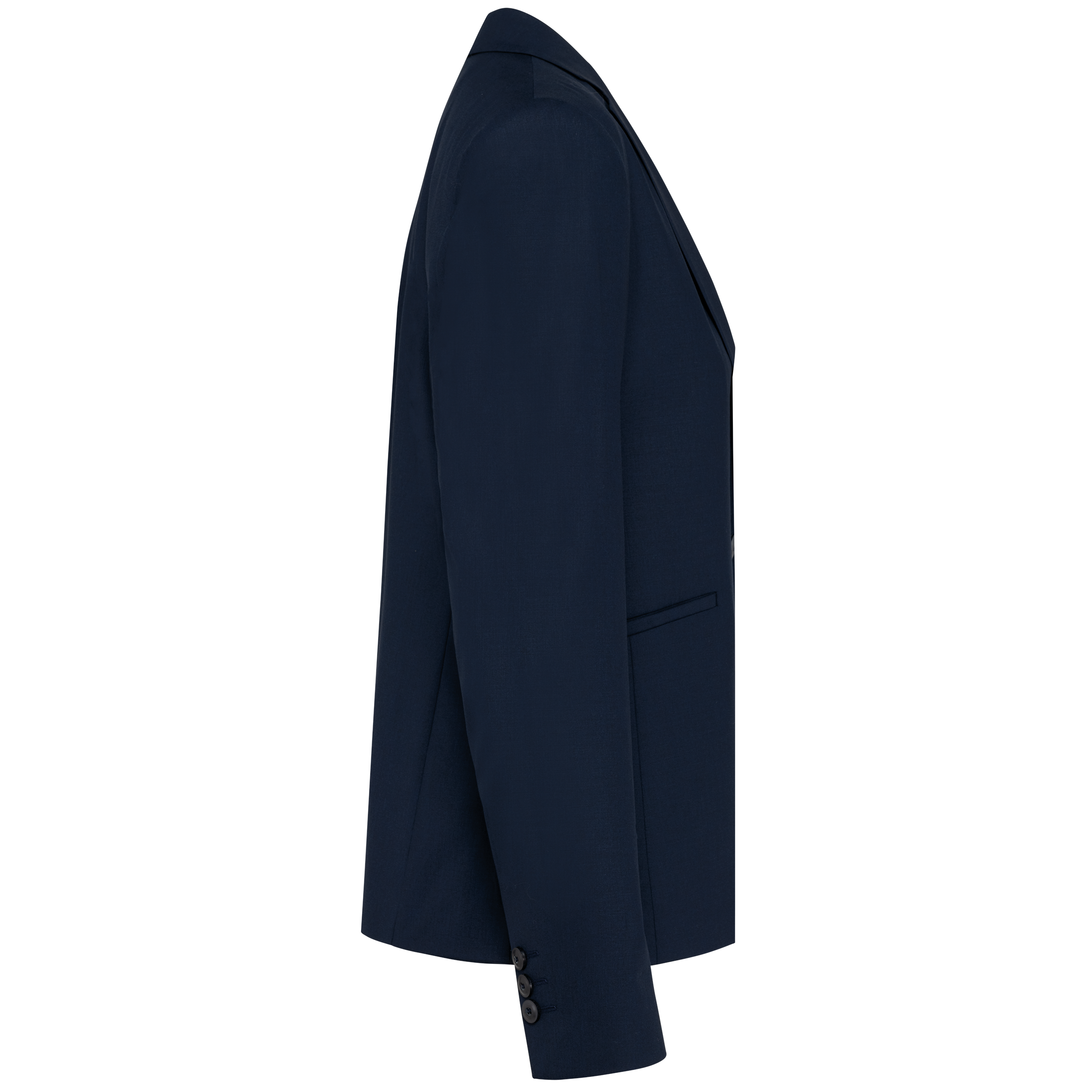 Damen-Blazer