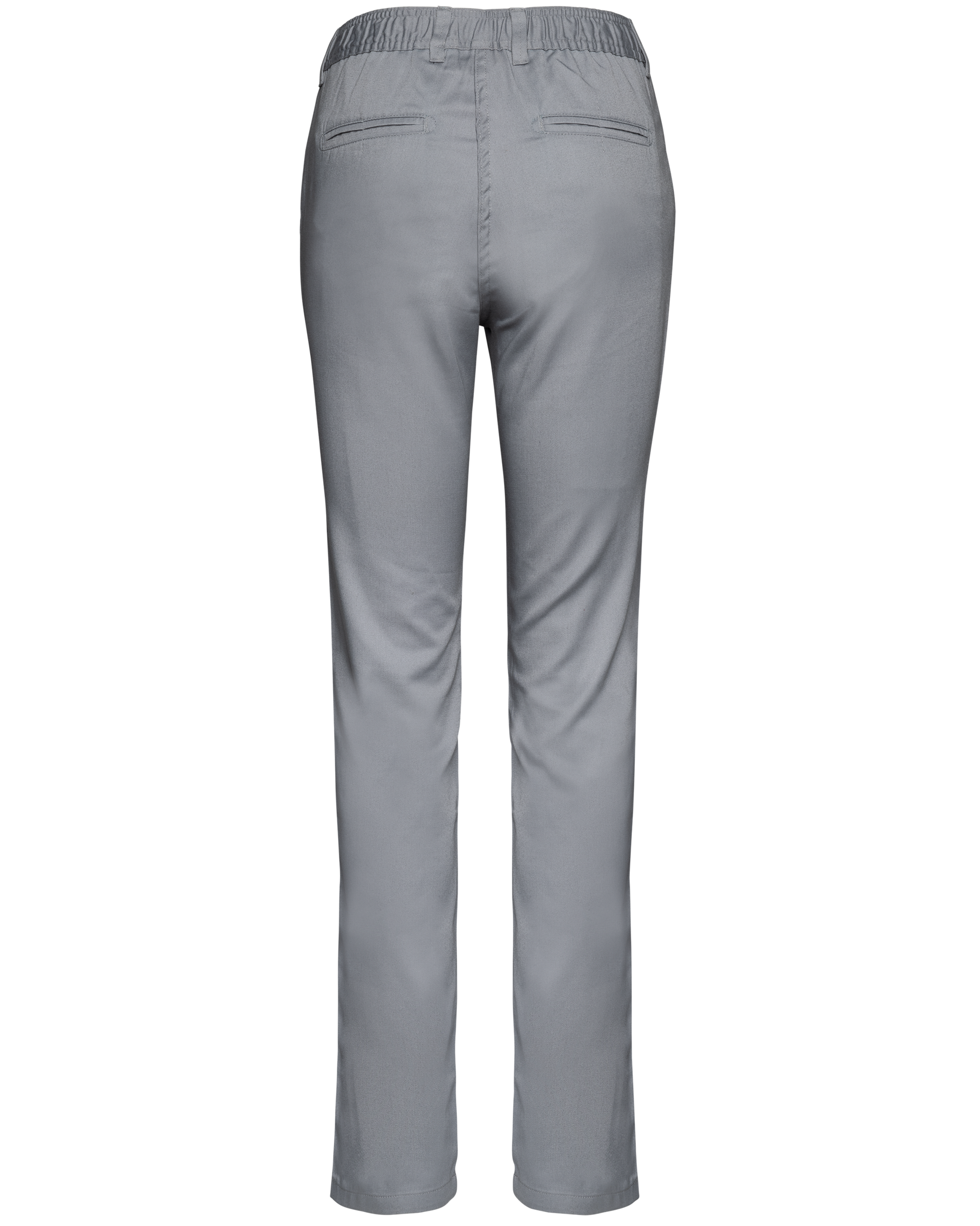 Day To Day Damenhose Day To Day Damenhose