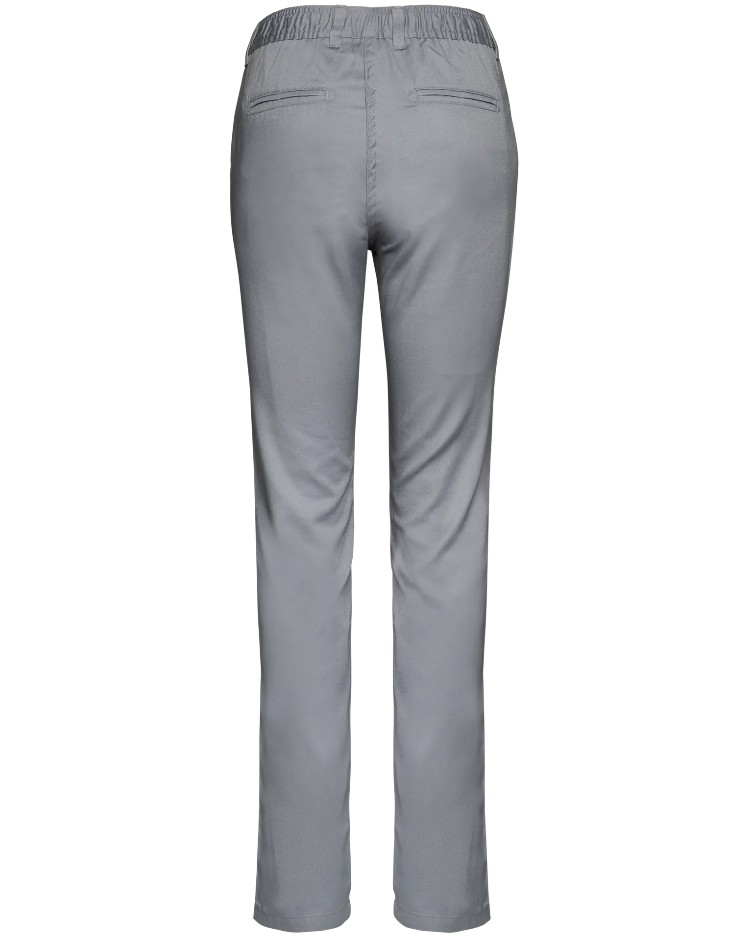 Day To Day Damenhose