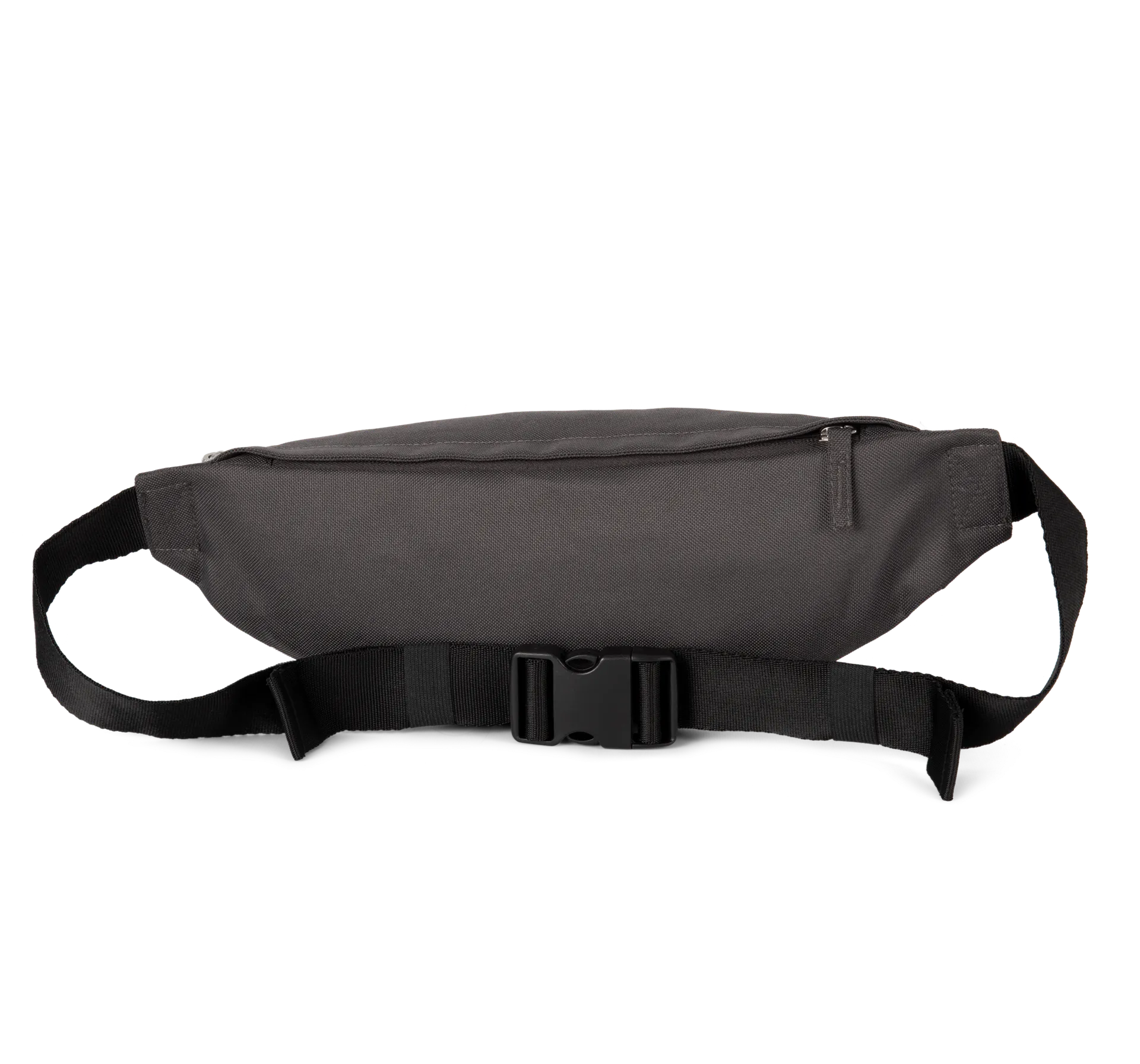 Recycelte klassische Gürteltasche