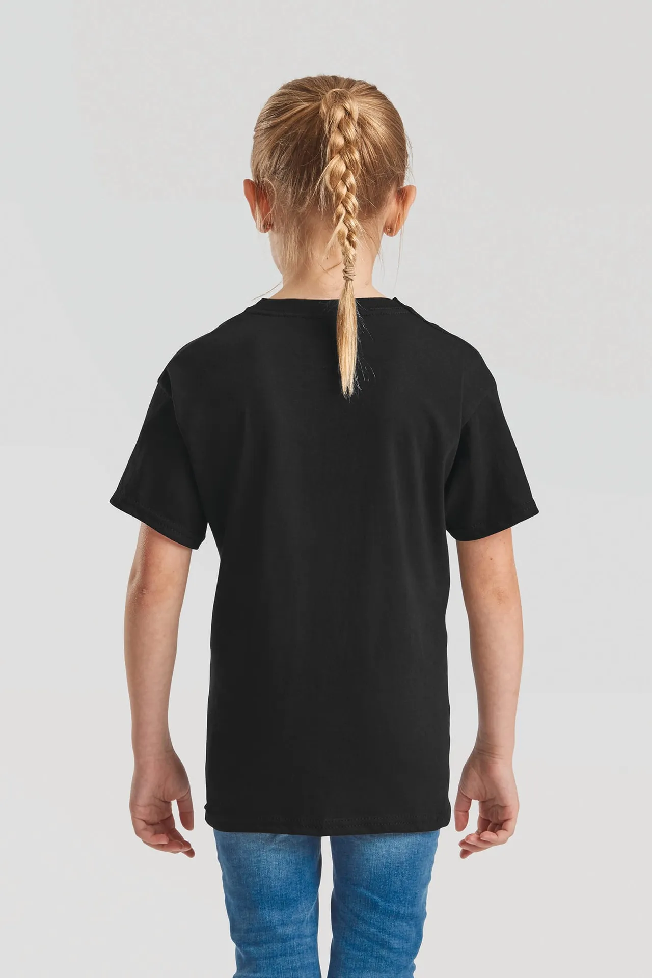 Kids Original T (61-019-0)