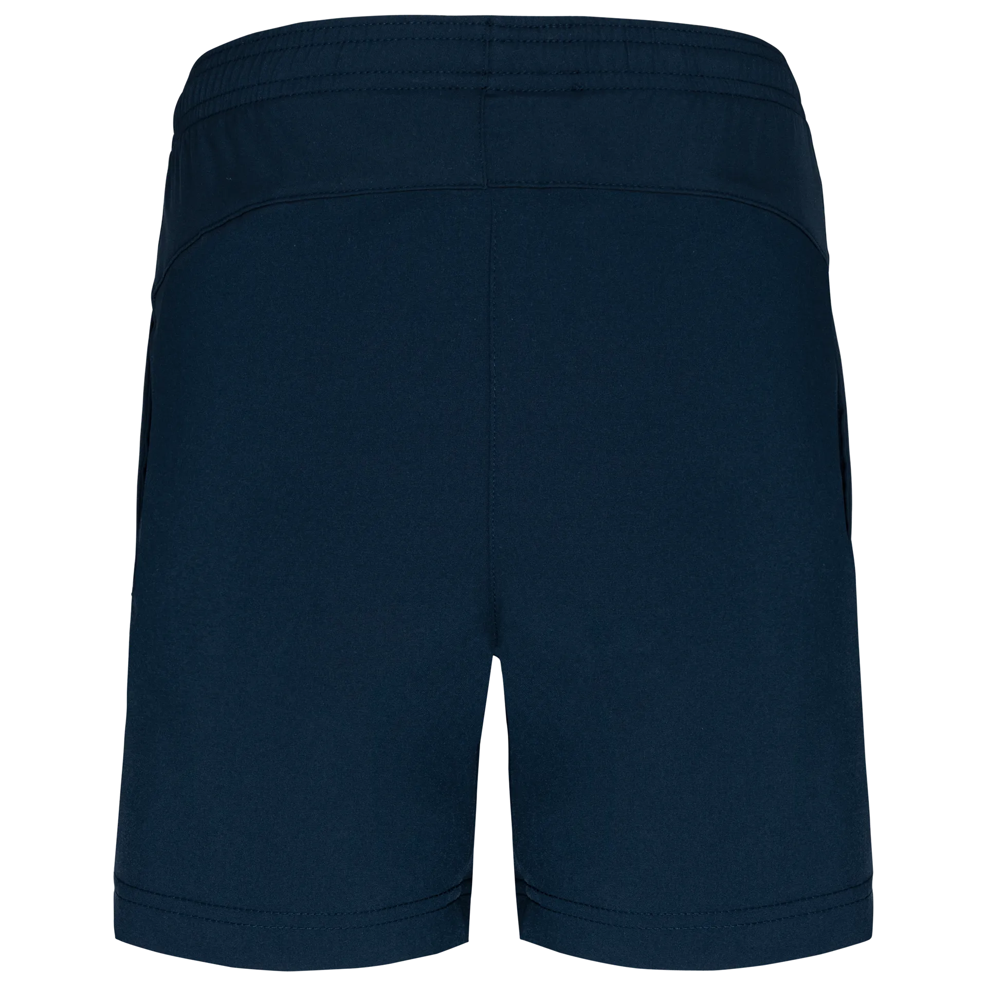 Performance-Shorts Kinder