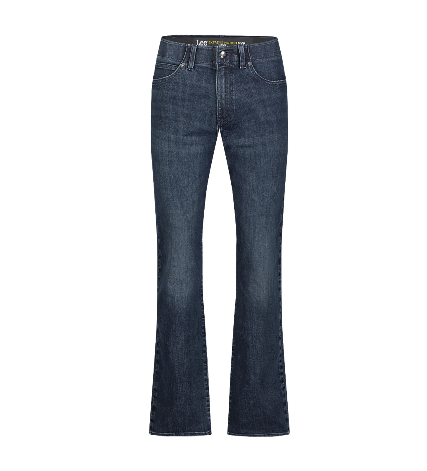 Extreme Motion Slim Fit Jeans
