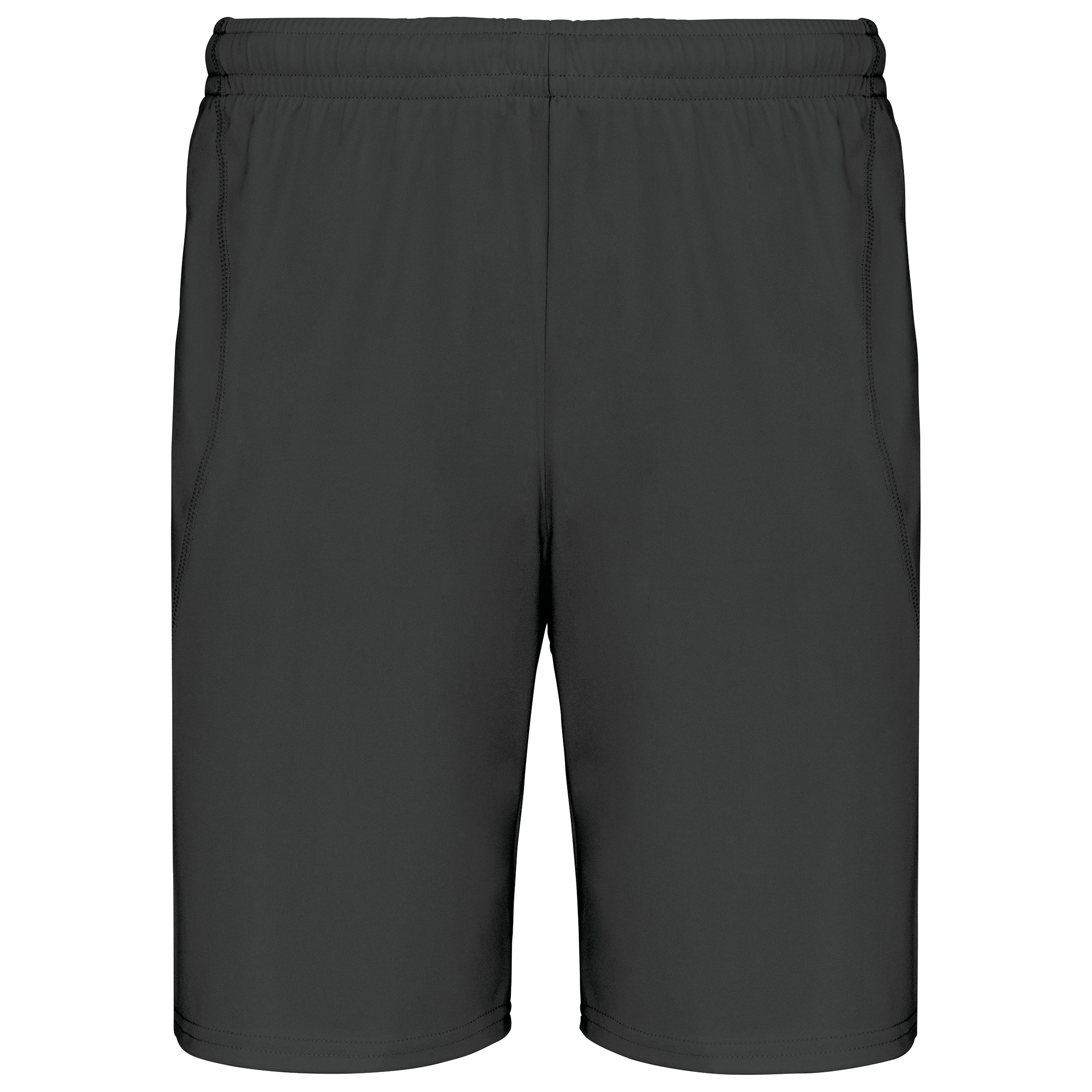 Sport Short