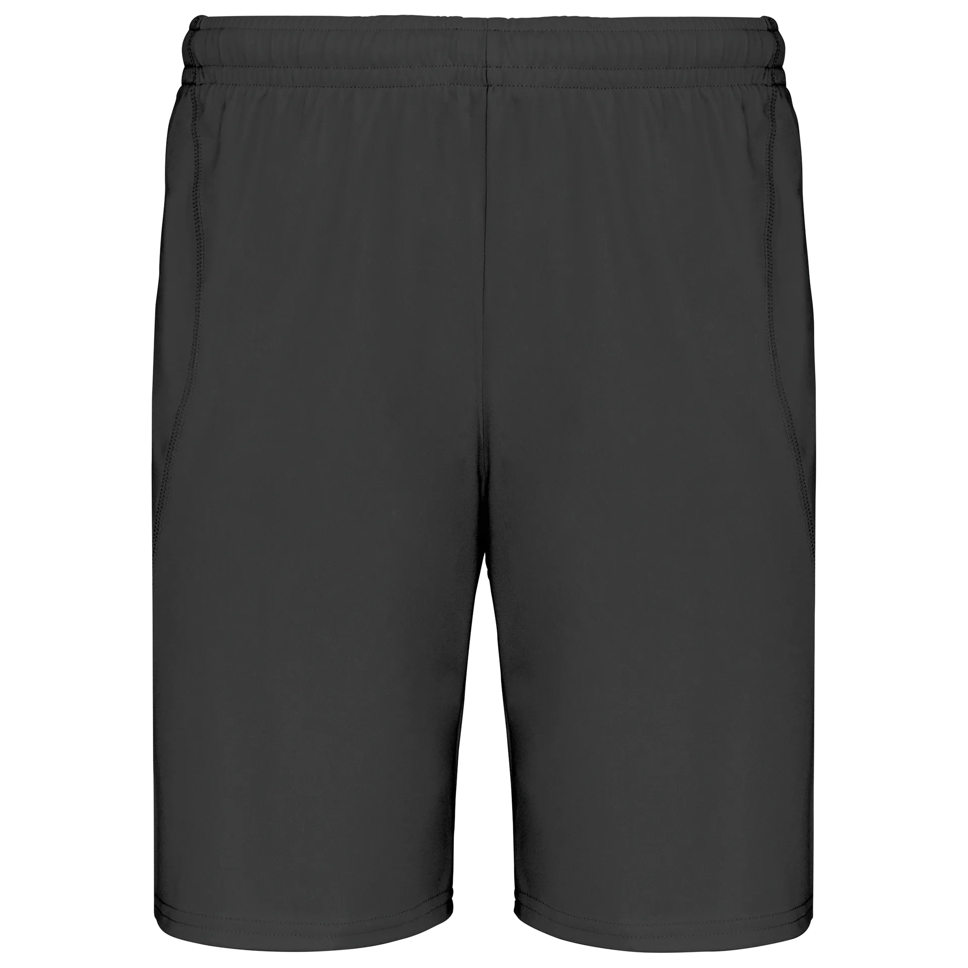 Sport Short