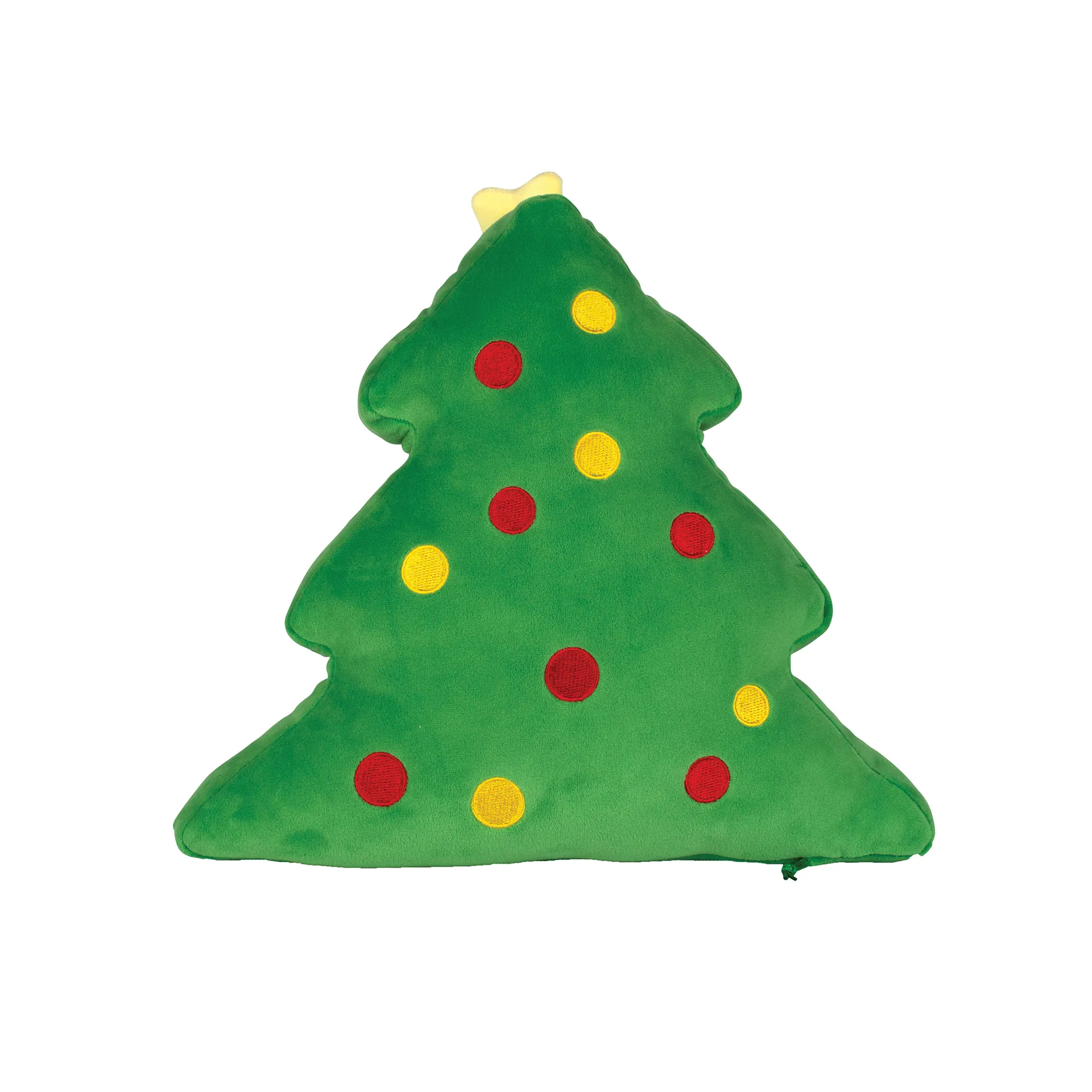 Stofftiere von Squidgys