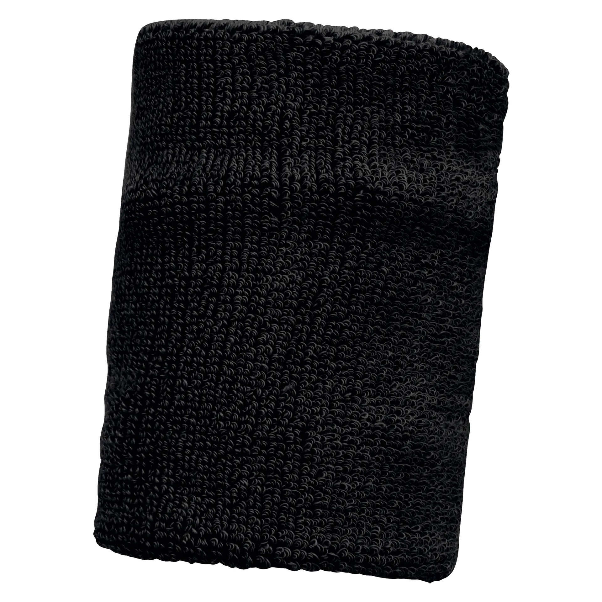 Multisport-Frotteeschweißband