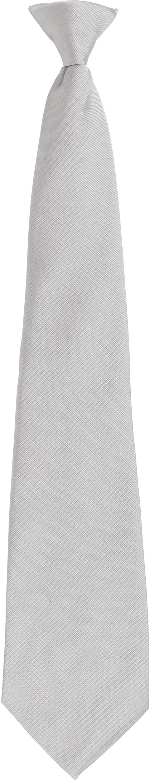 Colours Fashion Clip Tie