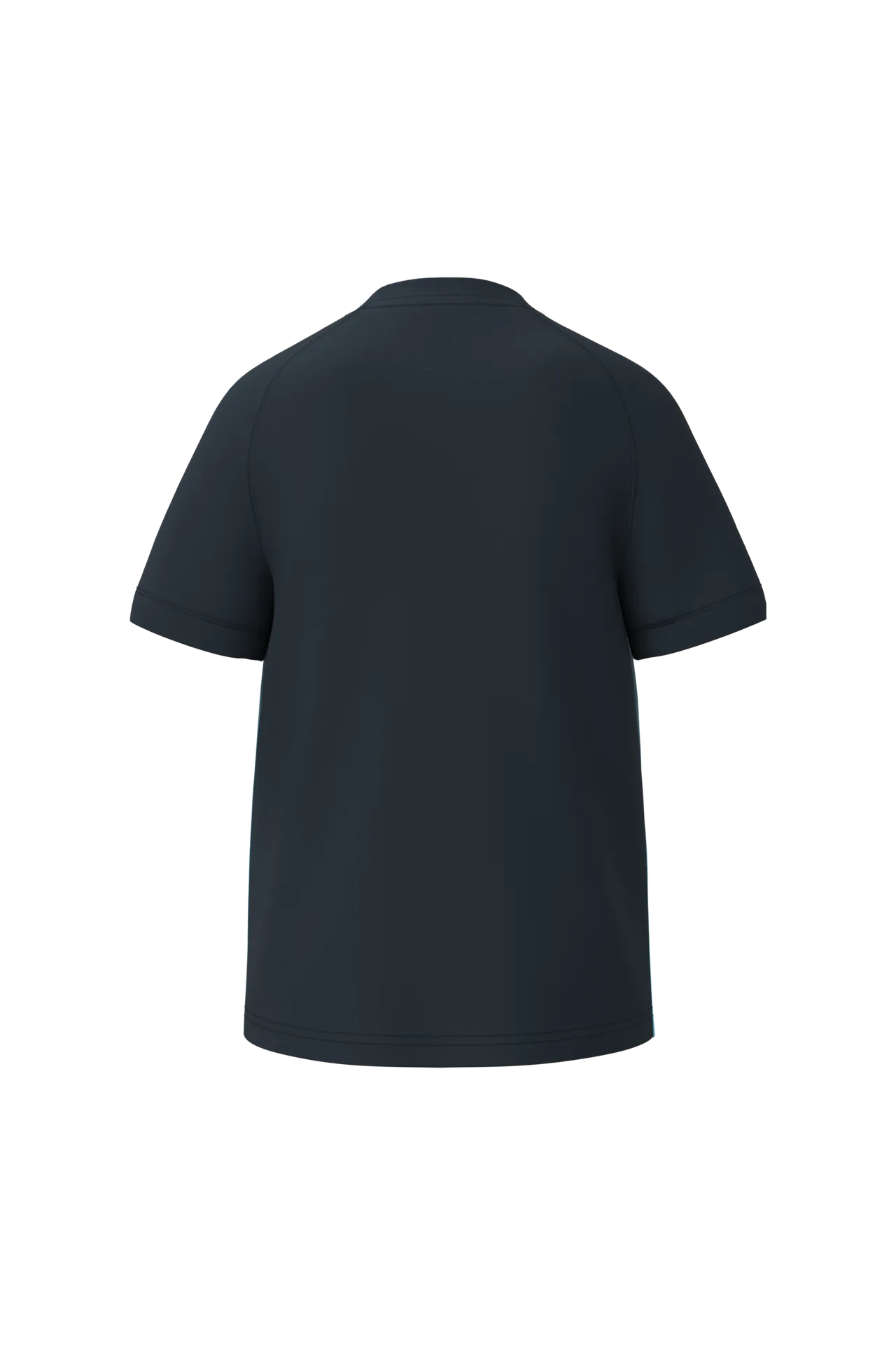 Kinder Multisporttrikot aus sublimiertem Polyester